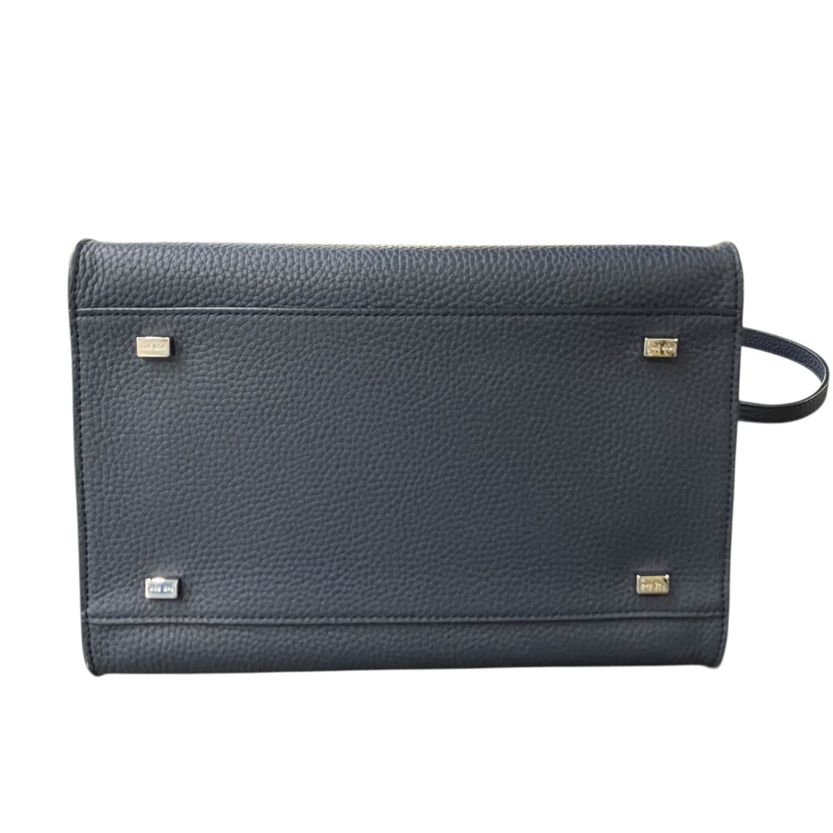 SOFT MARGAUX 102WAYバッグW1190 L133