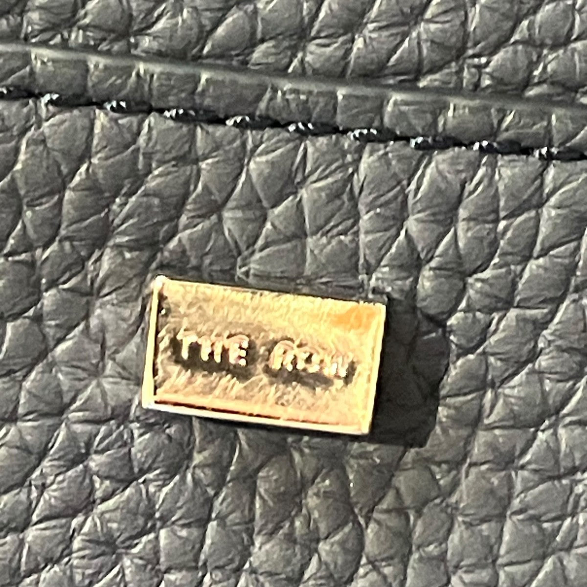 SOFT MARGAUX 102WAYバッグW1190 L133