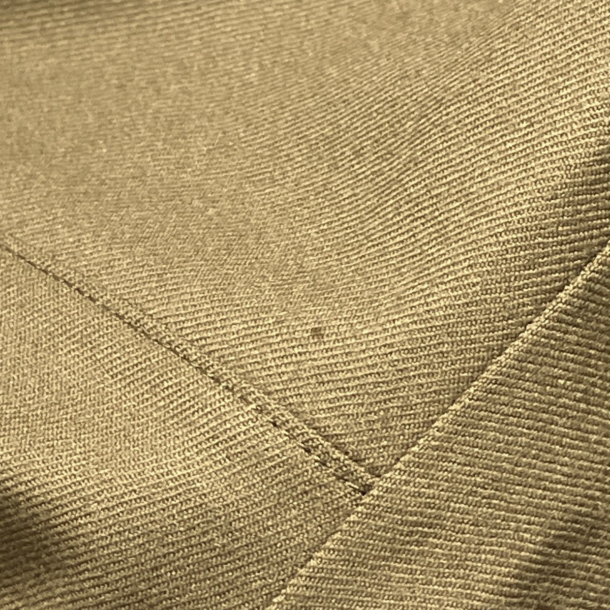 24AW3L PANTSイージーパンツGL74750MC