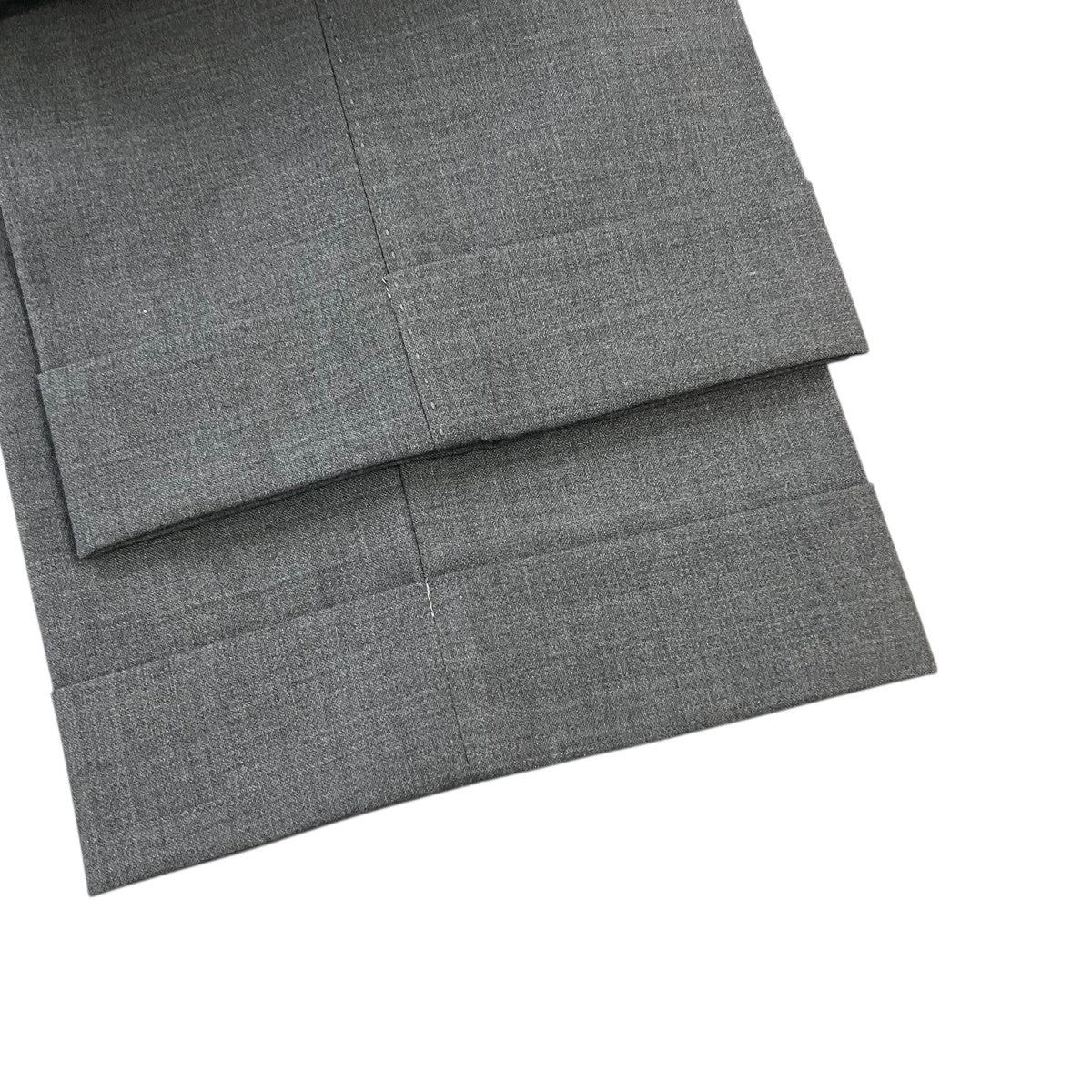 PT01 COVA FIT ストレッチスラックス 古着・中古-4枚目のアイテム画像