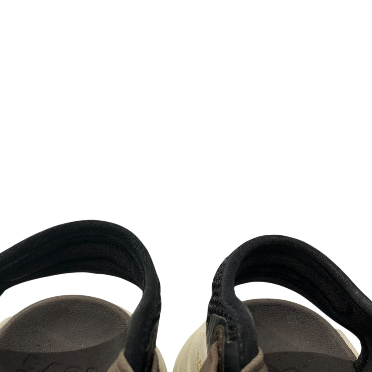 TEVA×IENA ZYMICｻﾝﾀﾞﾙ1124039 古着・中古-4枚目のアイテム画像