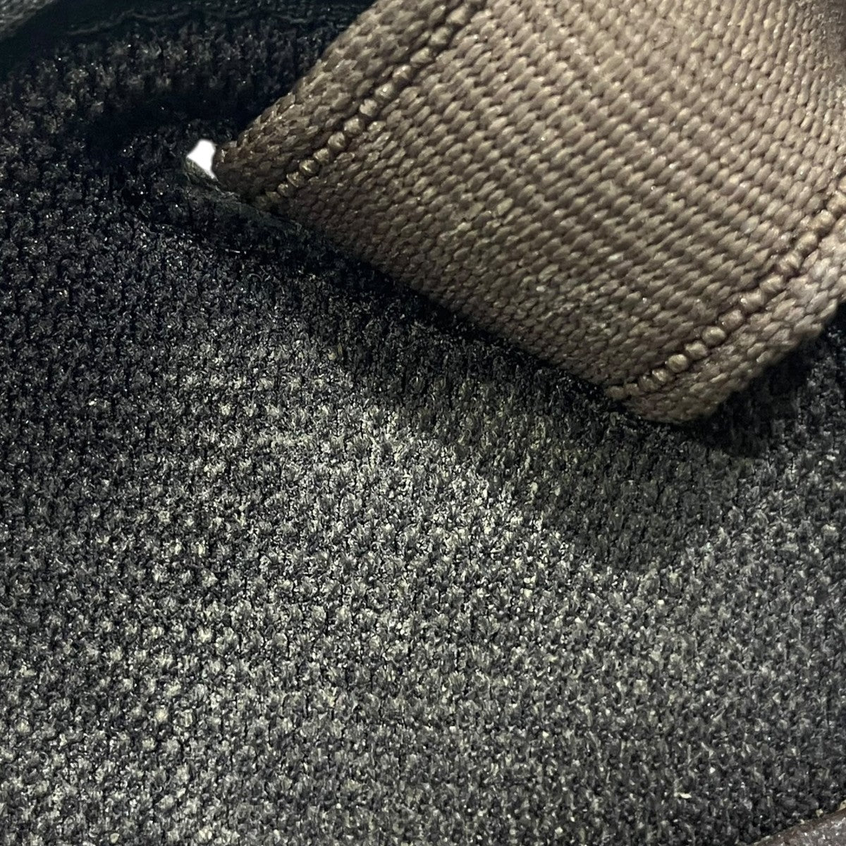 TEVA×IENA ZYMICｻﾝﾀﾞﾙ1124039 古着・中古-9枚目のアイテム画像