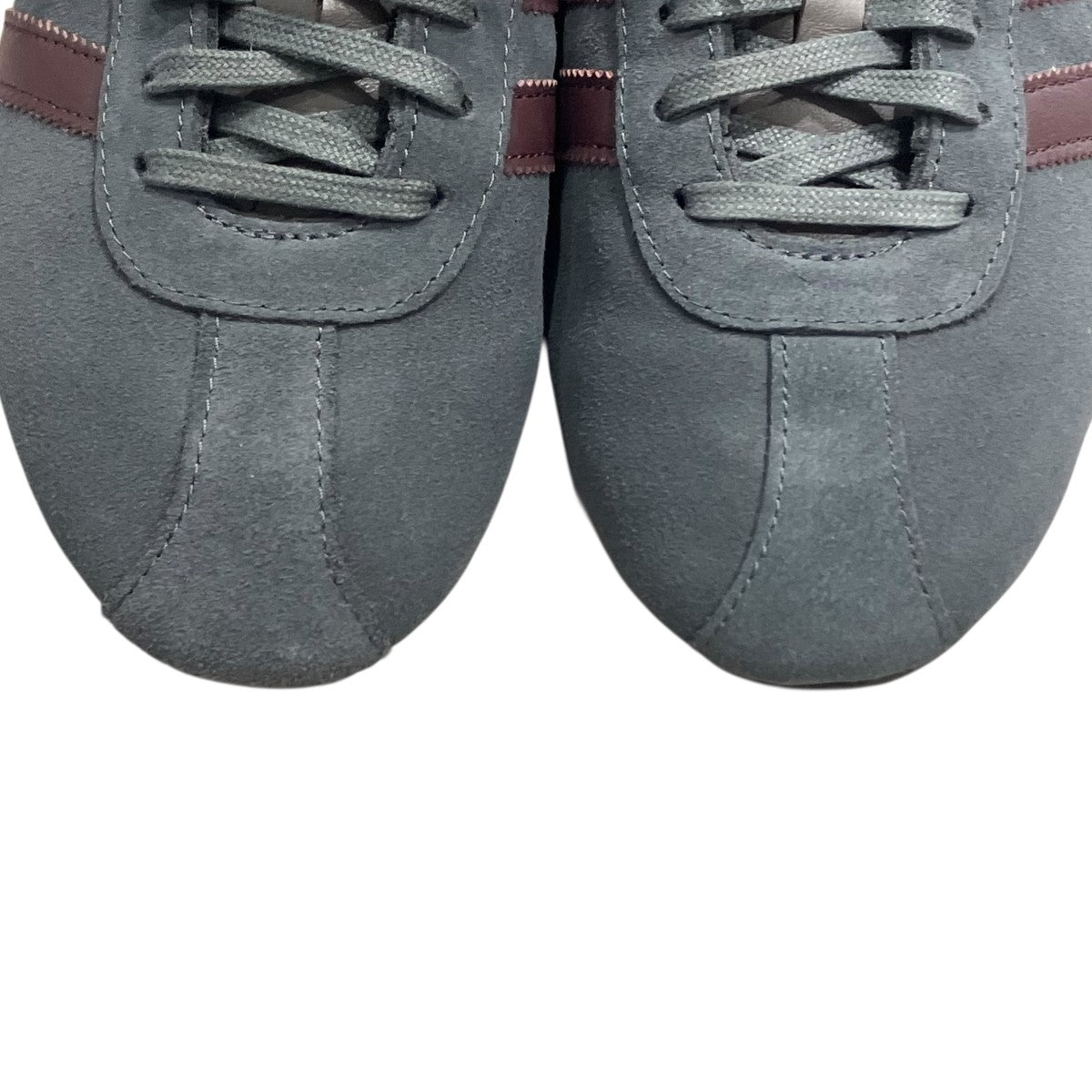 adidas×JOURNAL STANDARD TOKYO WスニーカーKJ0367 古着・中古-3枚目のアイテム画像