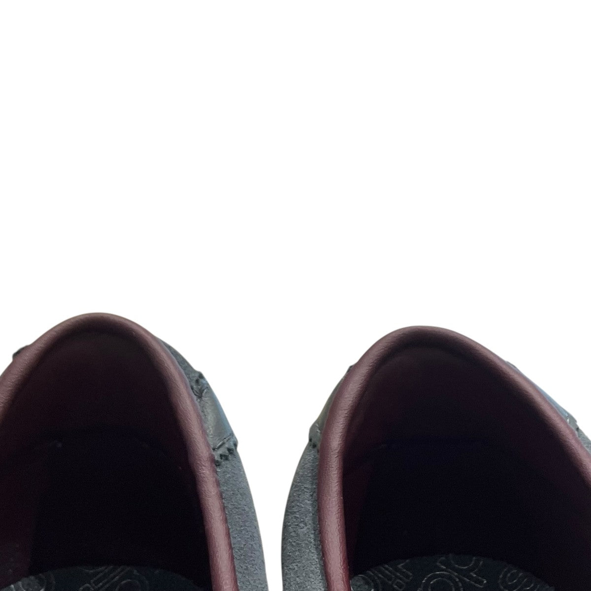 adidas×JOURNAL STANDARD TOKYO WスニーカーKJ0367 古着・中古-4枚目のアイテム画像