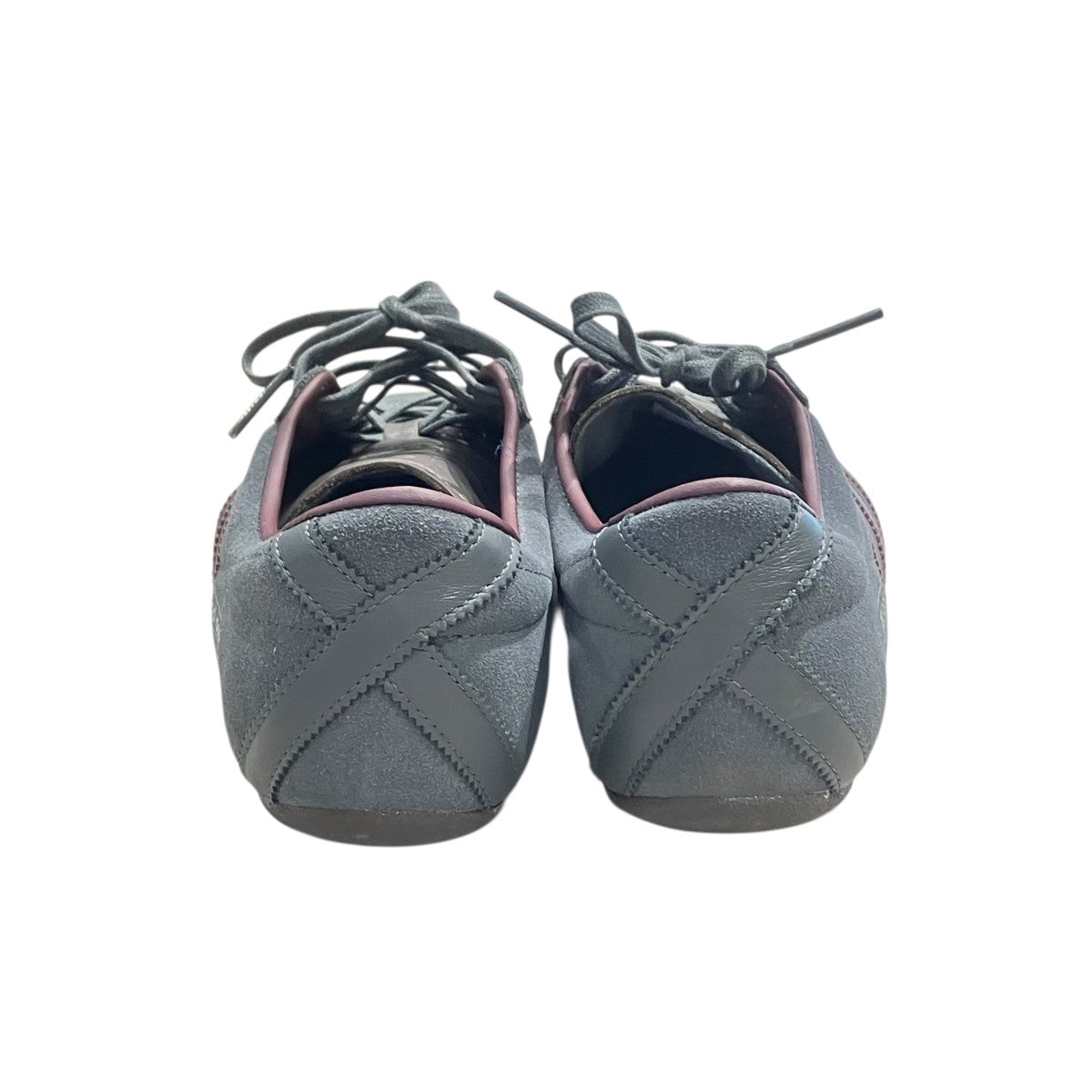 adidas×JOURNAL STANDARD TOKYO WスニーカーKJ0367 古着・中古-5枚目のアイテム画像
