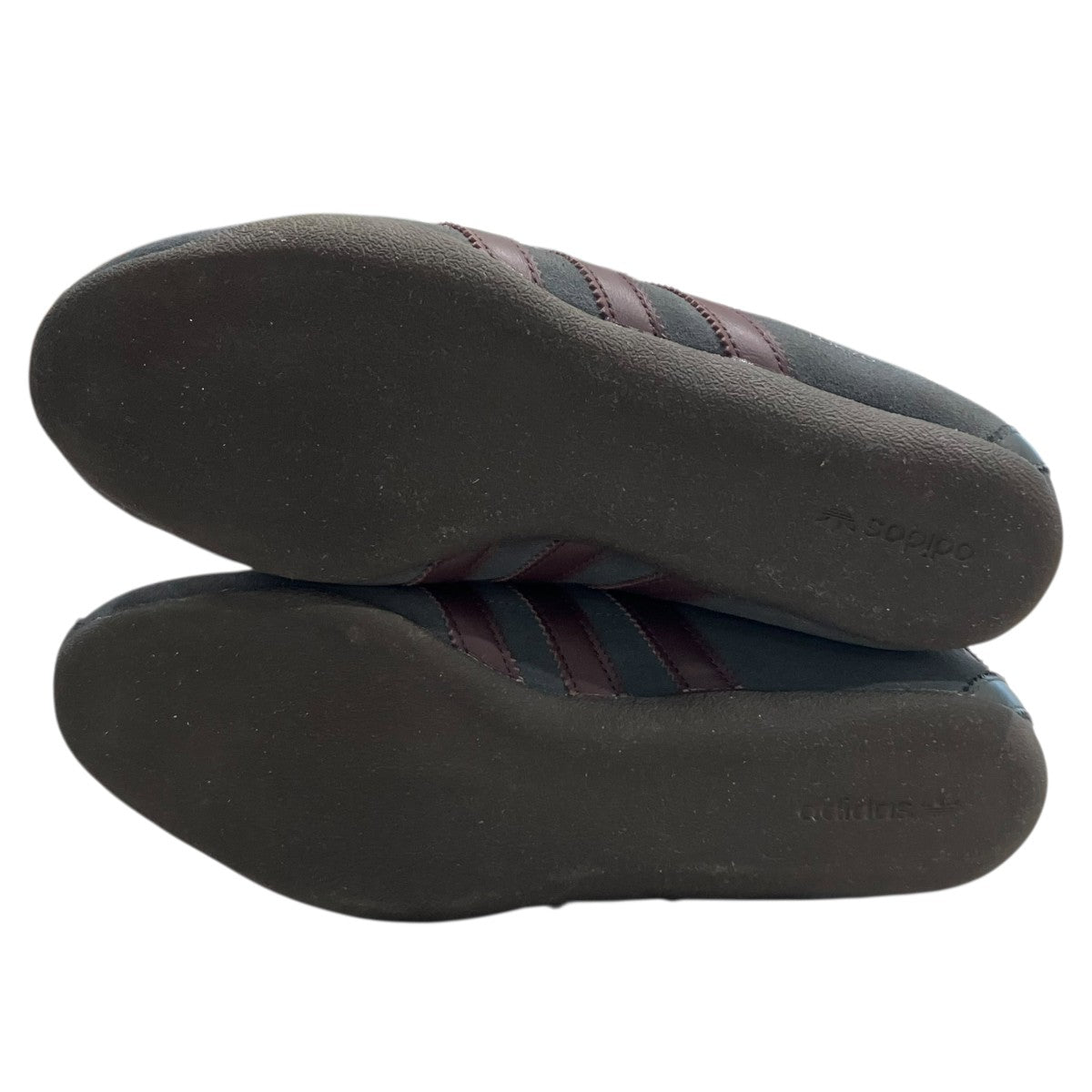adidas×JOURNAL STANDARD TOKYO WスニーカーKJ0367 古着・中古-6枚目のアイテム画像
