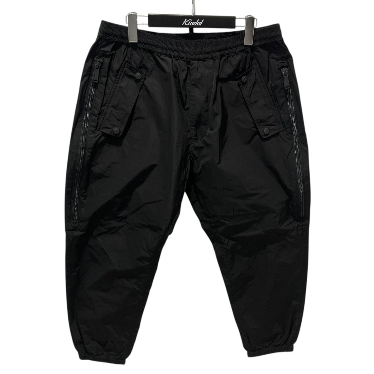 DSQUARED2 パンツS74KB0302 古着・中古-1枚目のアイテム画像