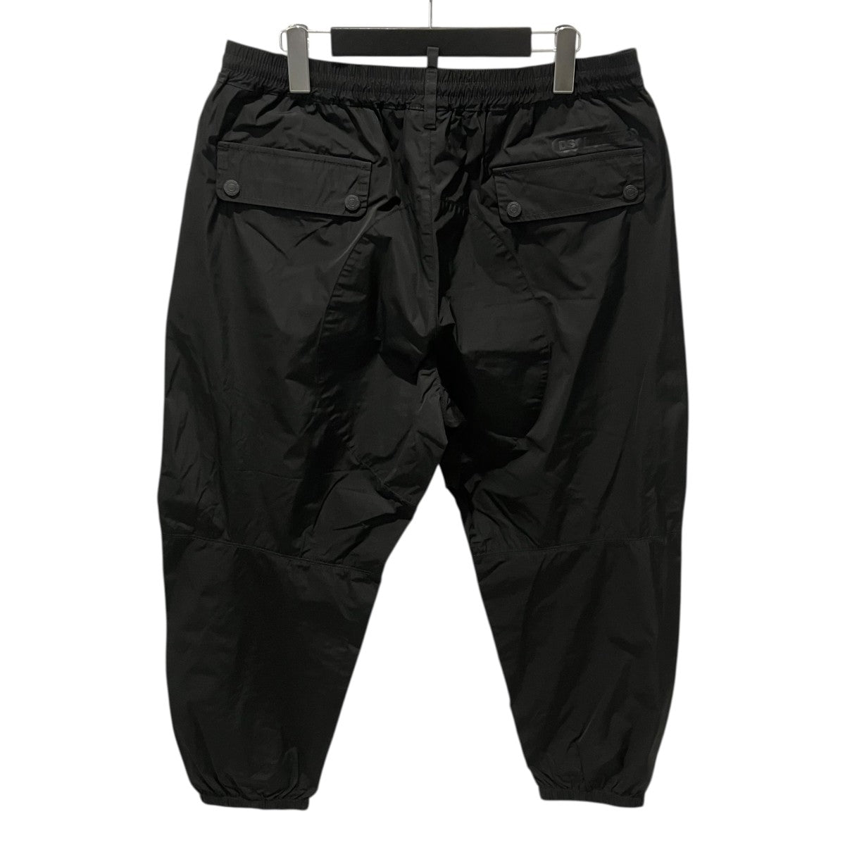 DSQUARED2 パンツS74KB0302 古着・中古-2枚目のアイテム画像