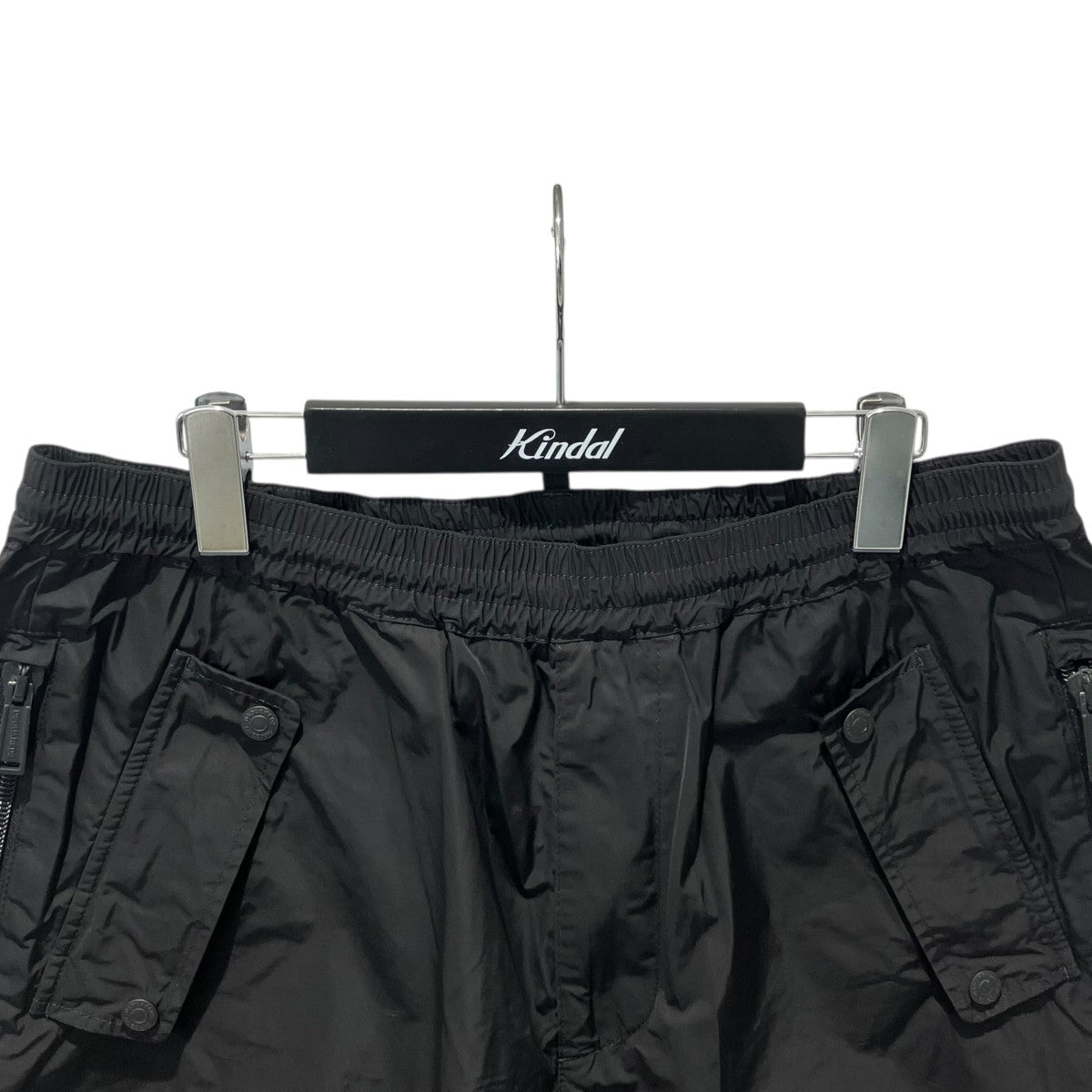 DSQUARED2 パンツS74KB0302 古着・中古-3枚目のアイテム画像