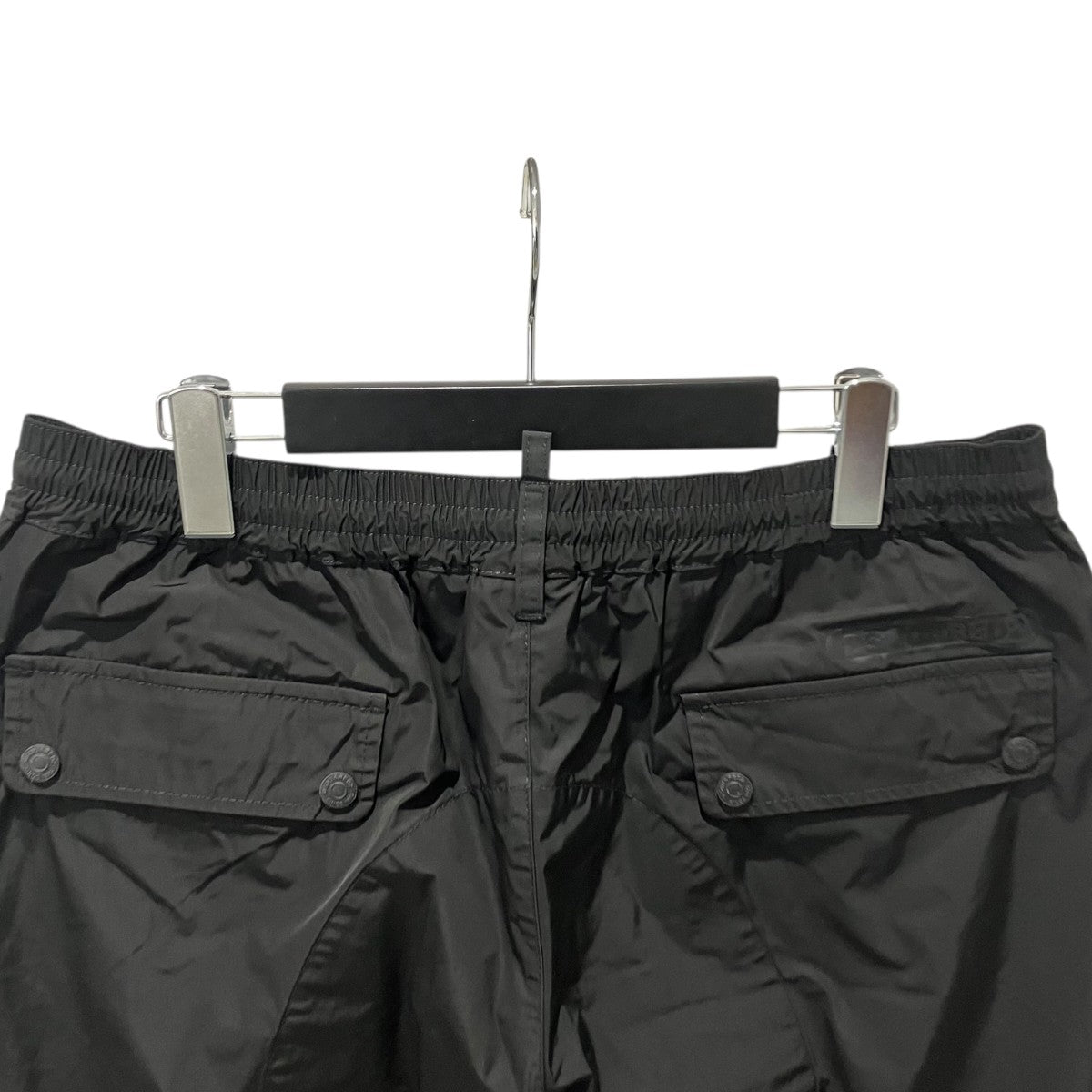 DSQUARED2 パンツS74KB0302 古着・中古-5枚目のアイテム画像