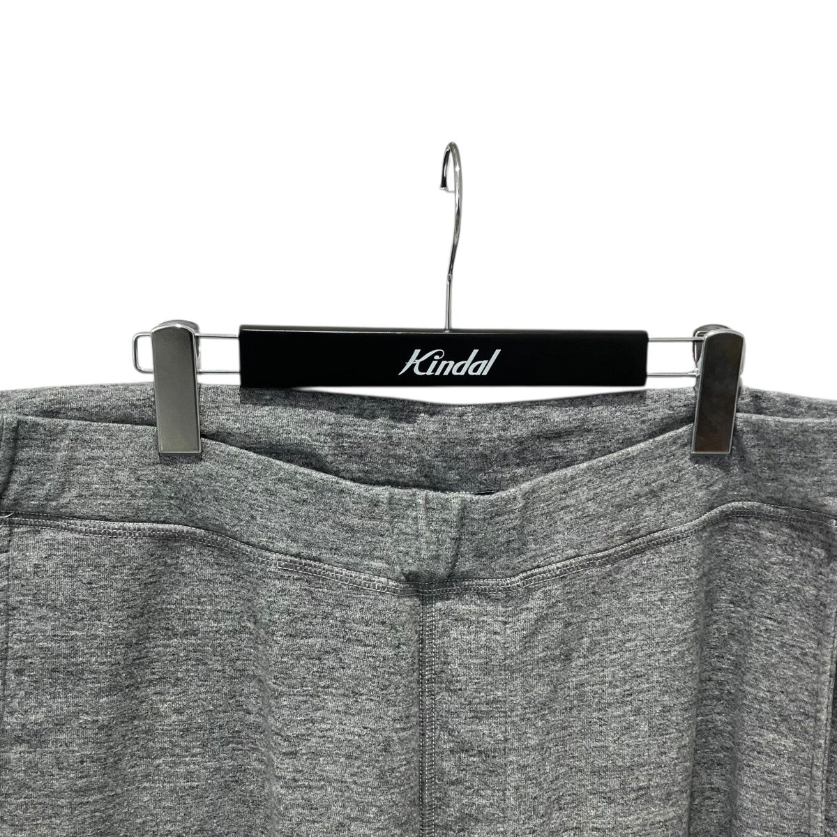 DSQUARED2 スウェットパンツS74KA0998 古着・中古-3枚目のアイテム画像