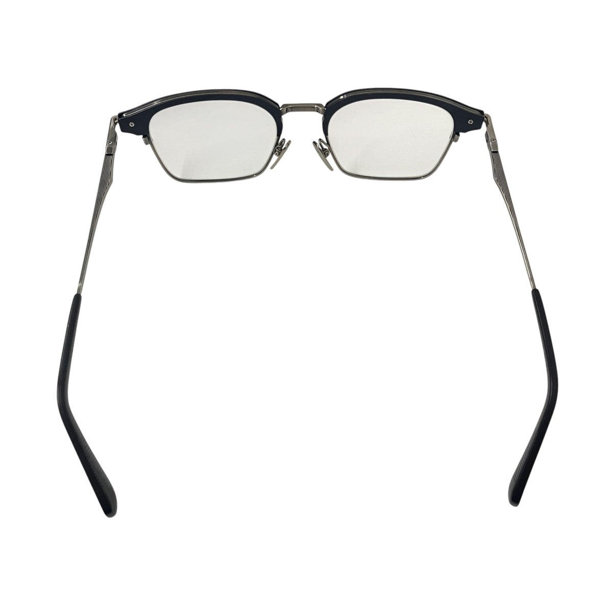 TYPOGRAPHER眼鏡DTX142-A-03