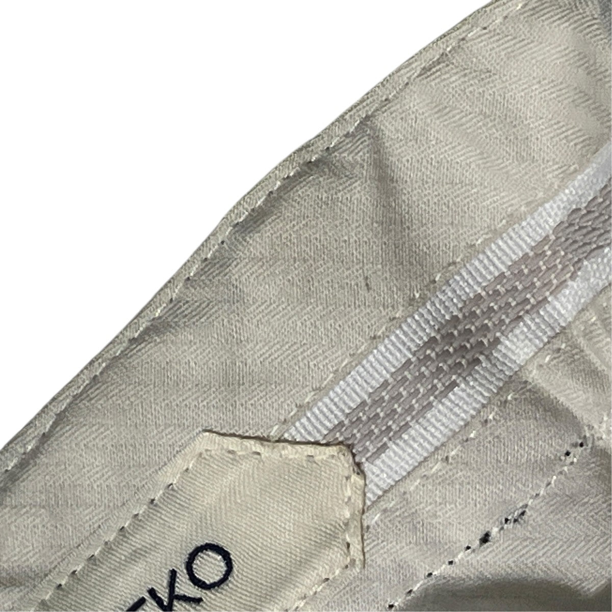スラックスNW190501N2RM96