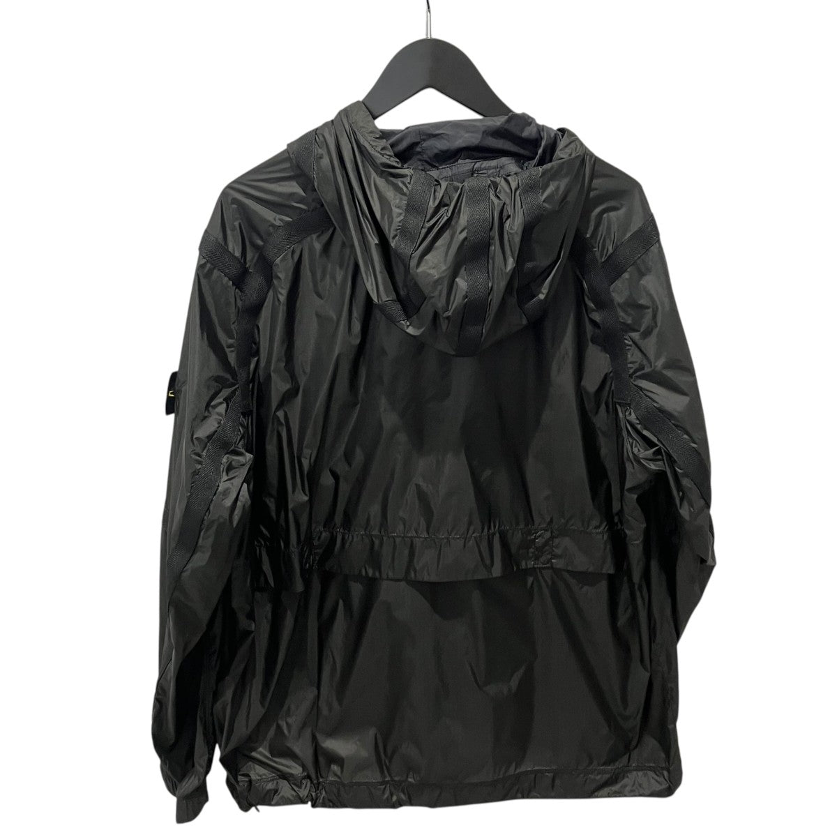 25AWRIPSTOP LIGHT HT NYLONナイロンジャケットK2S15Q100008S0163