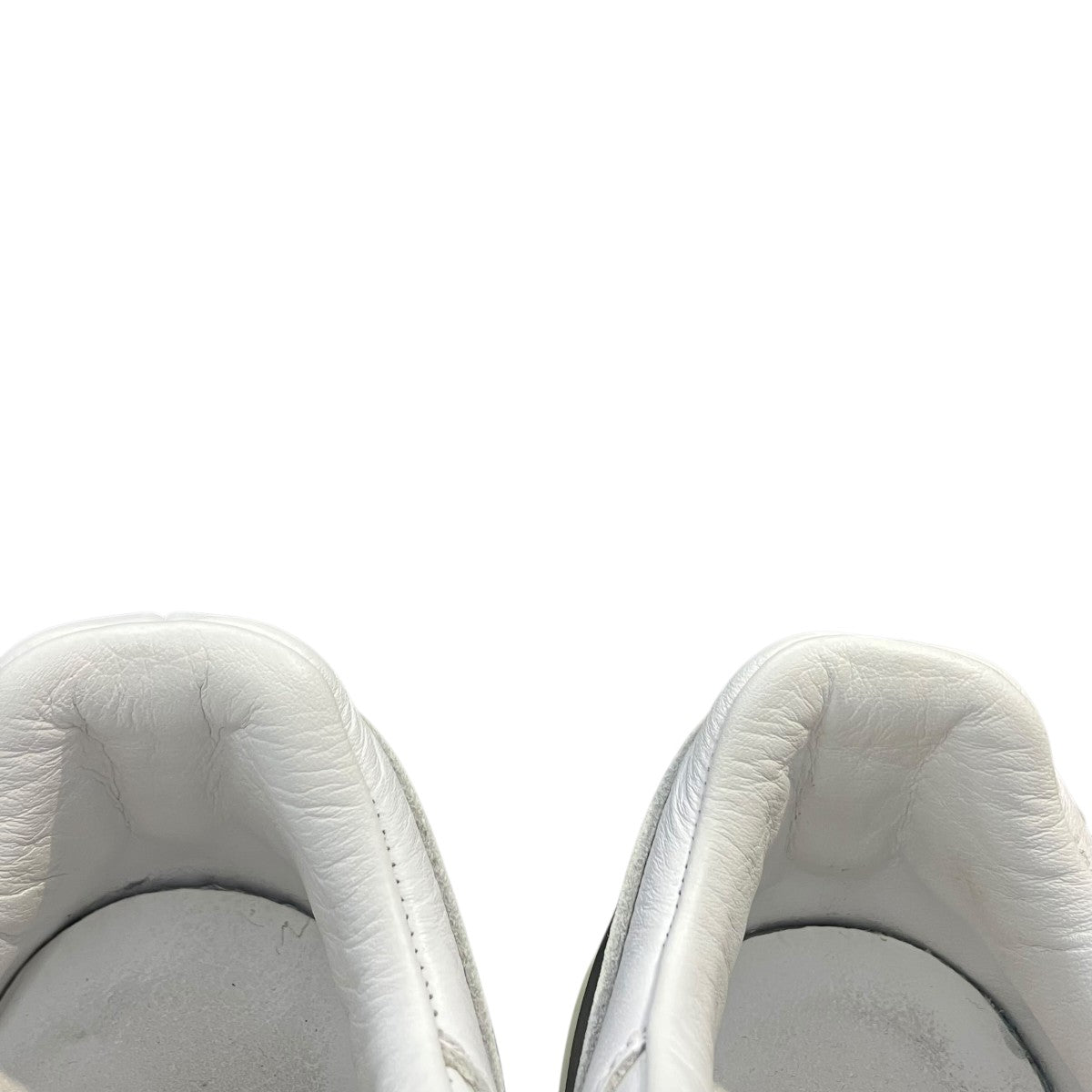 adidas×KITH FORUM LOWスニーカーGY2541 古着・中古-4枚目のアイテム画像