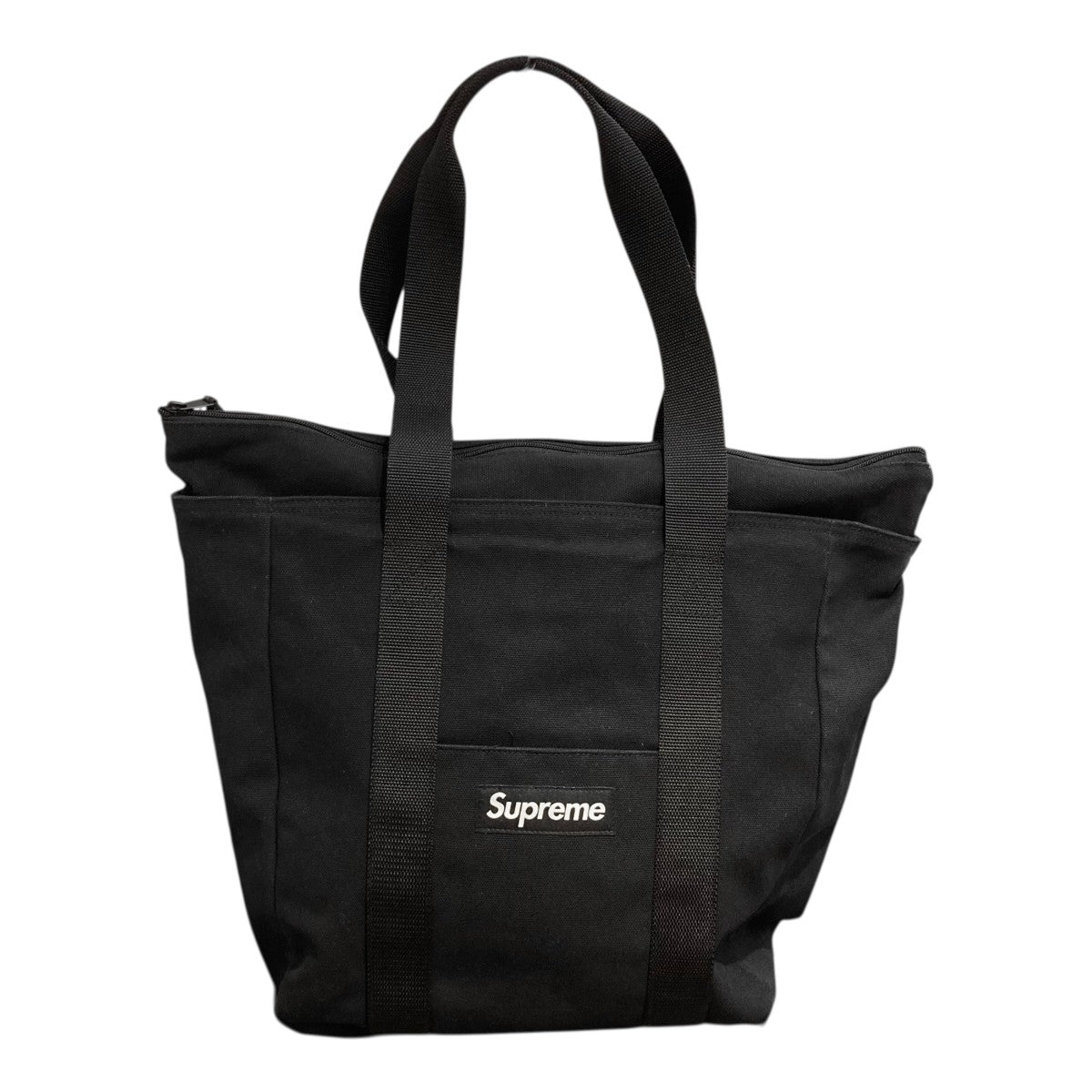 20AWCANVAS TOTEキャンバストートバッグ