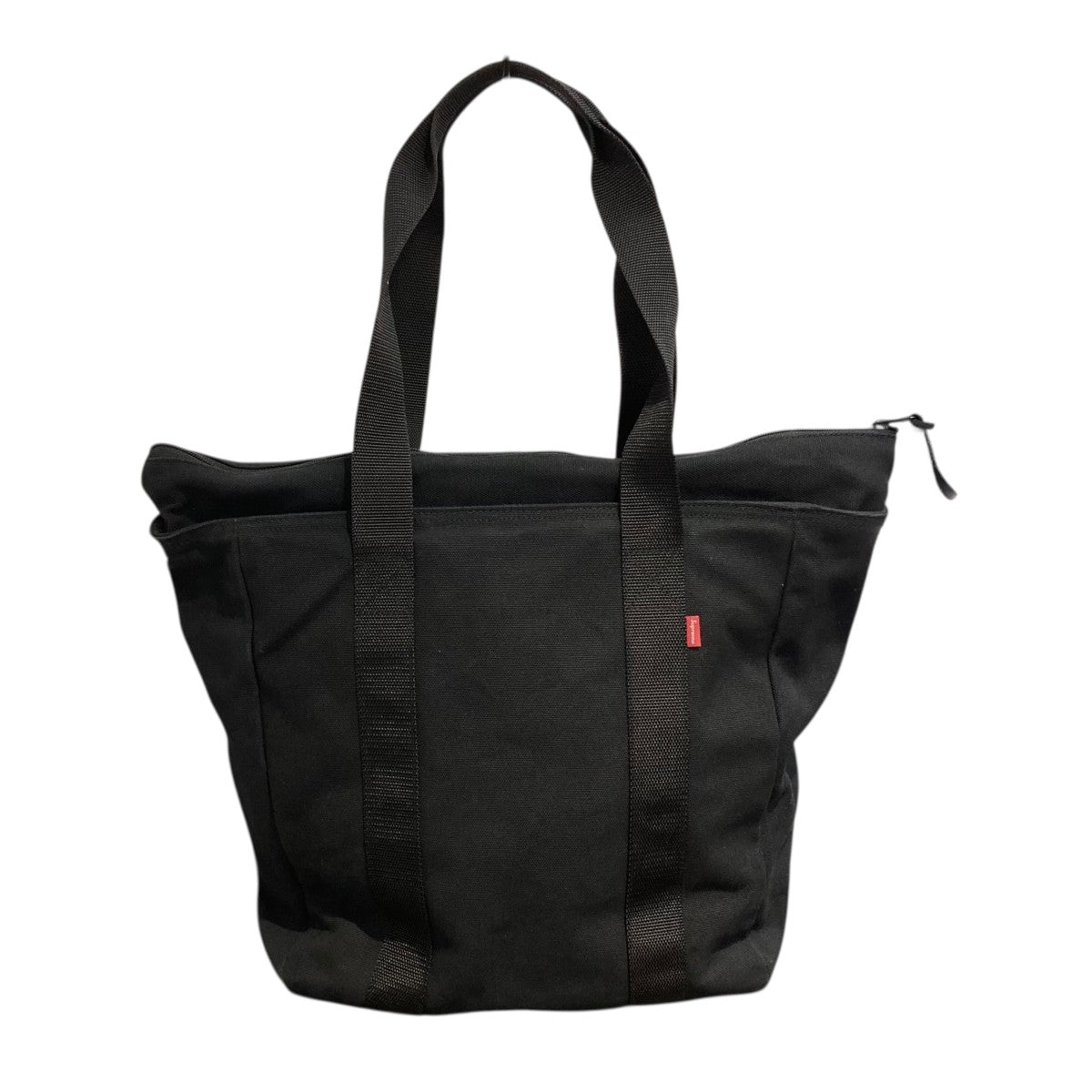 20AWCANVAS TOTEキャンバストートバッグ