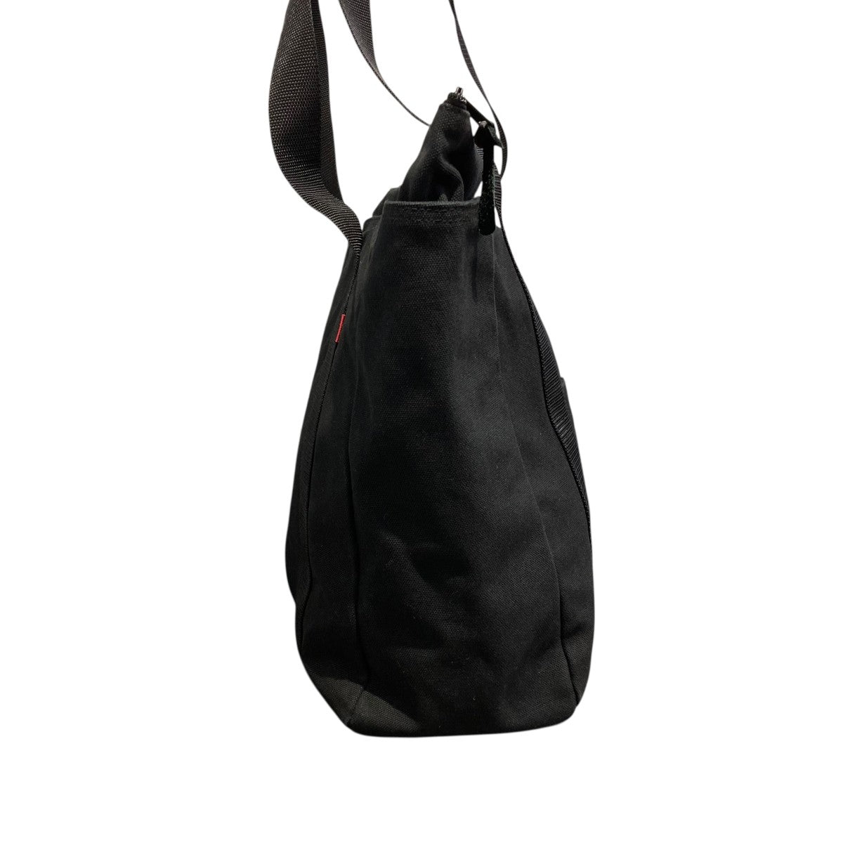 20AWCANVAS TOTEキャンバストートバッグ