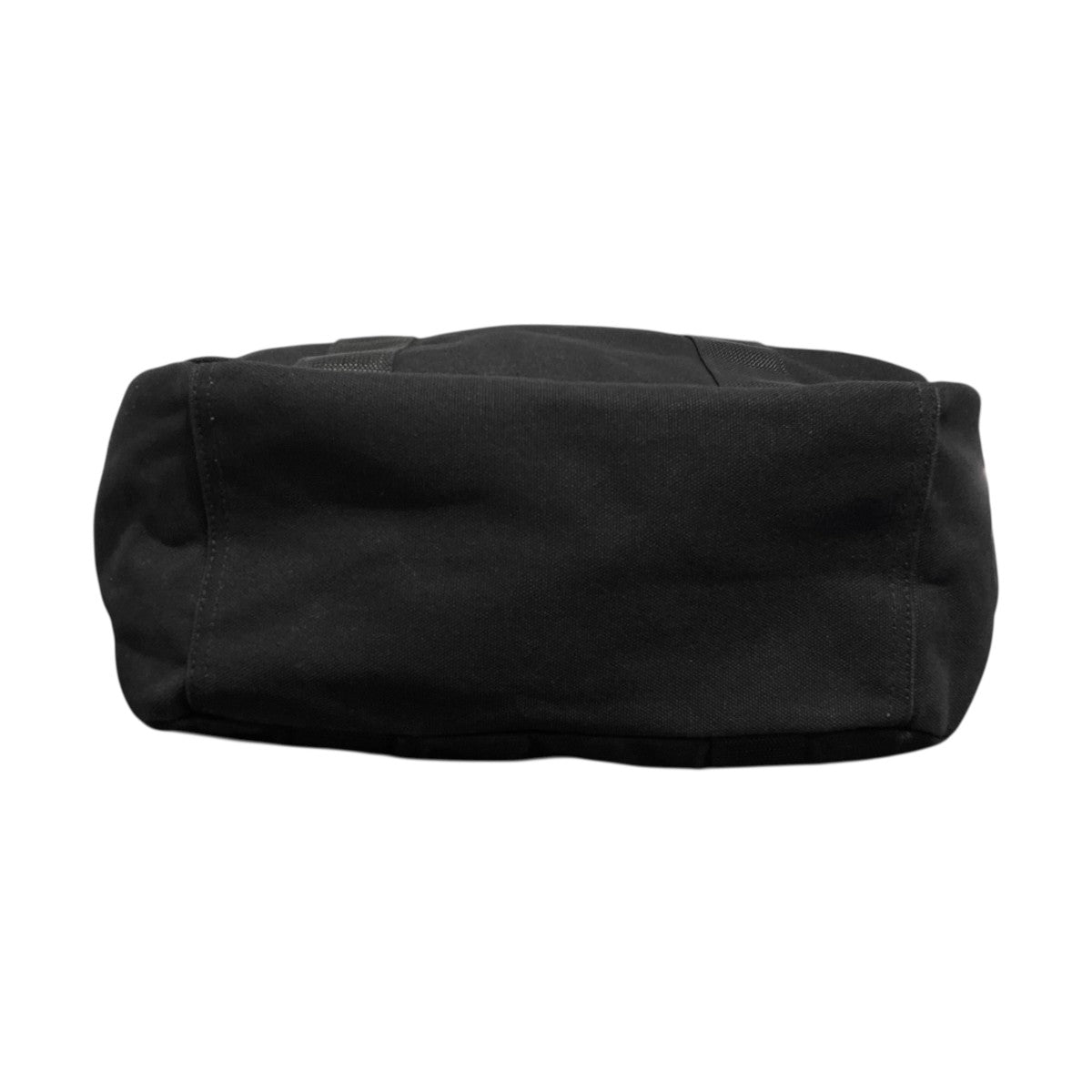 20AWCANVAS TOTEキャンバストートバッグ