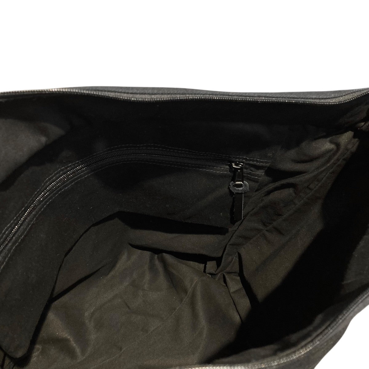 20AWCANVAS TOTEキャンバストートバッグ