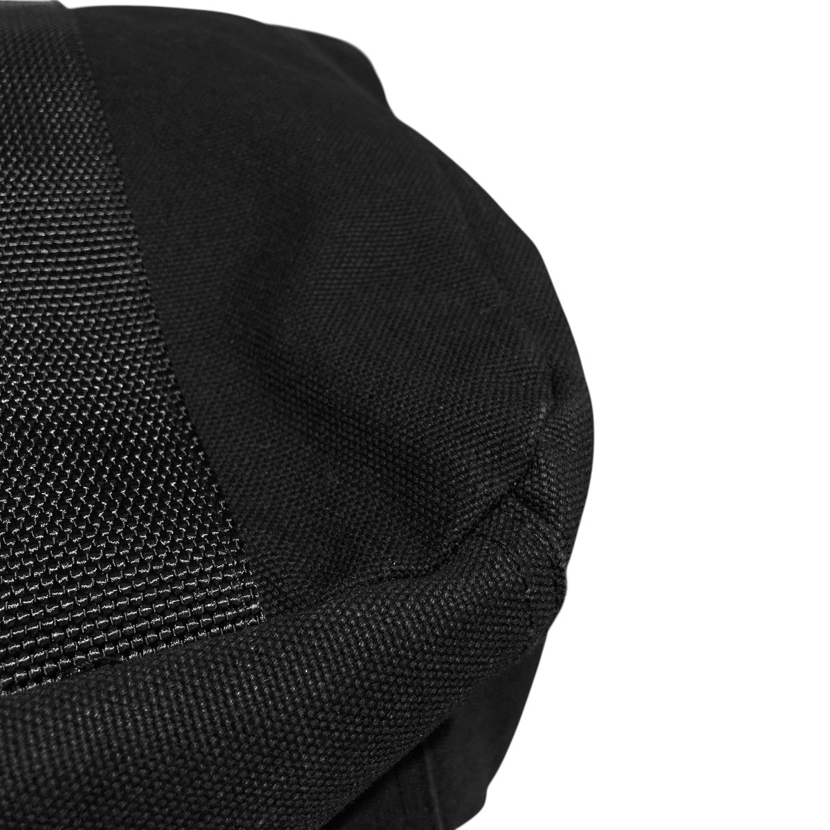 20AWCANVAS TOTEキャンバストートバッグ