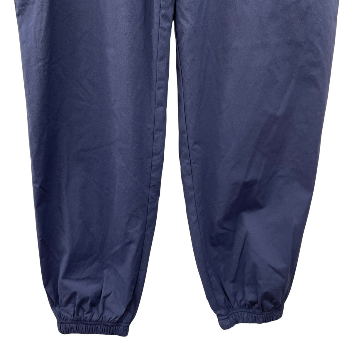 MANORS GOLF Track Bottomナイロンパンツ 古着・中古-4枚目のアイテム画像