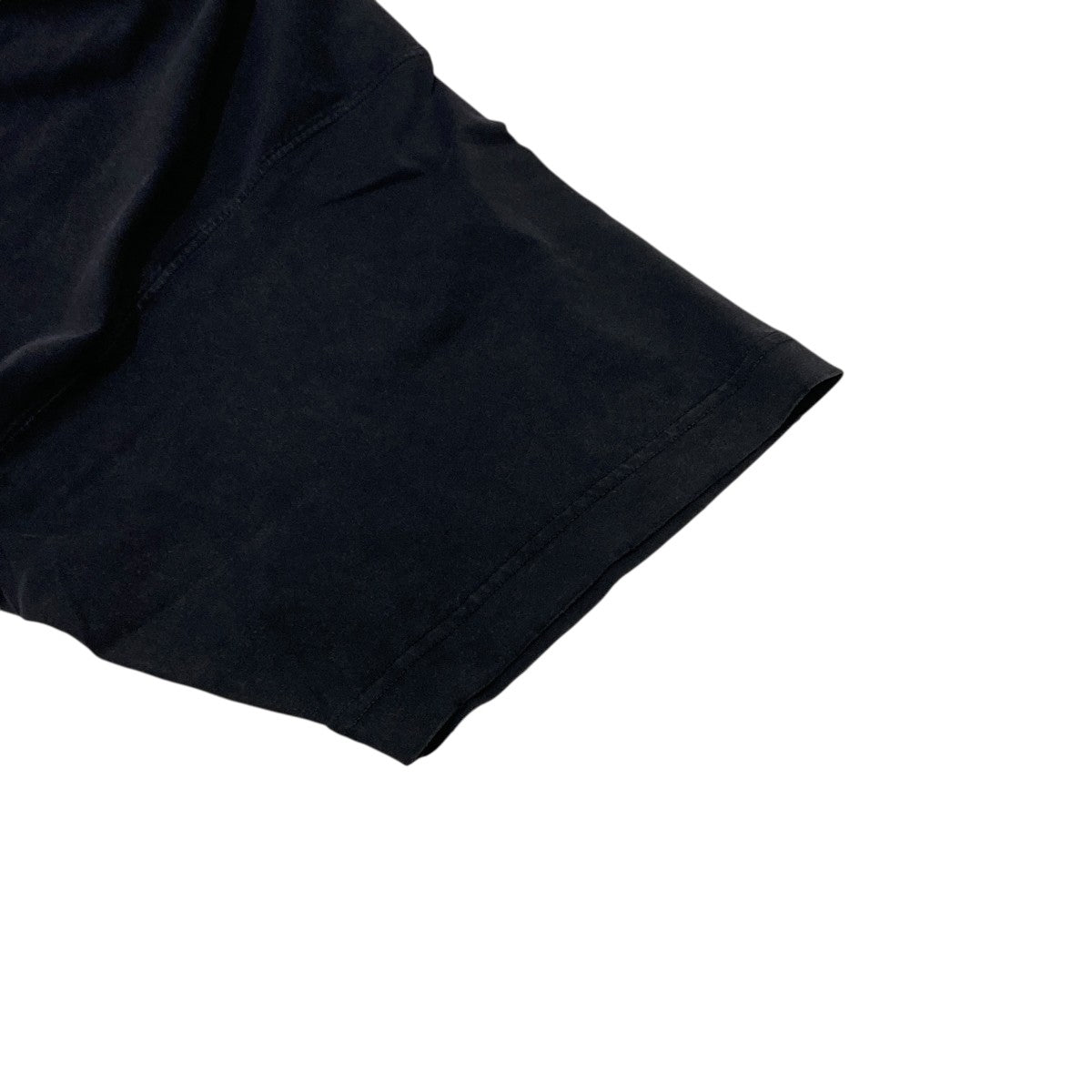 VETEMENTS 23SSIm Not Doing Shit TodayTシャツUE63TR320B 古着・中古-6枚目のアイテム画像