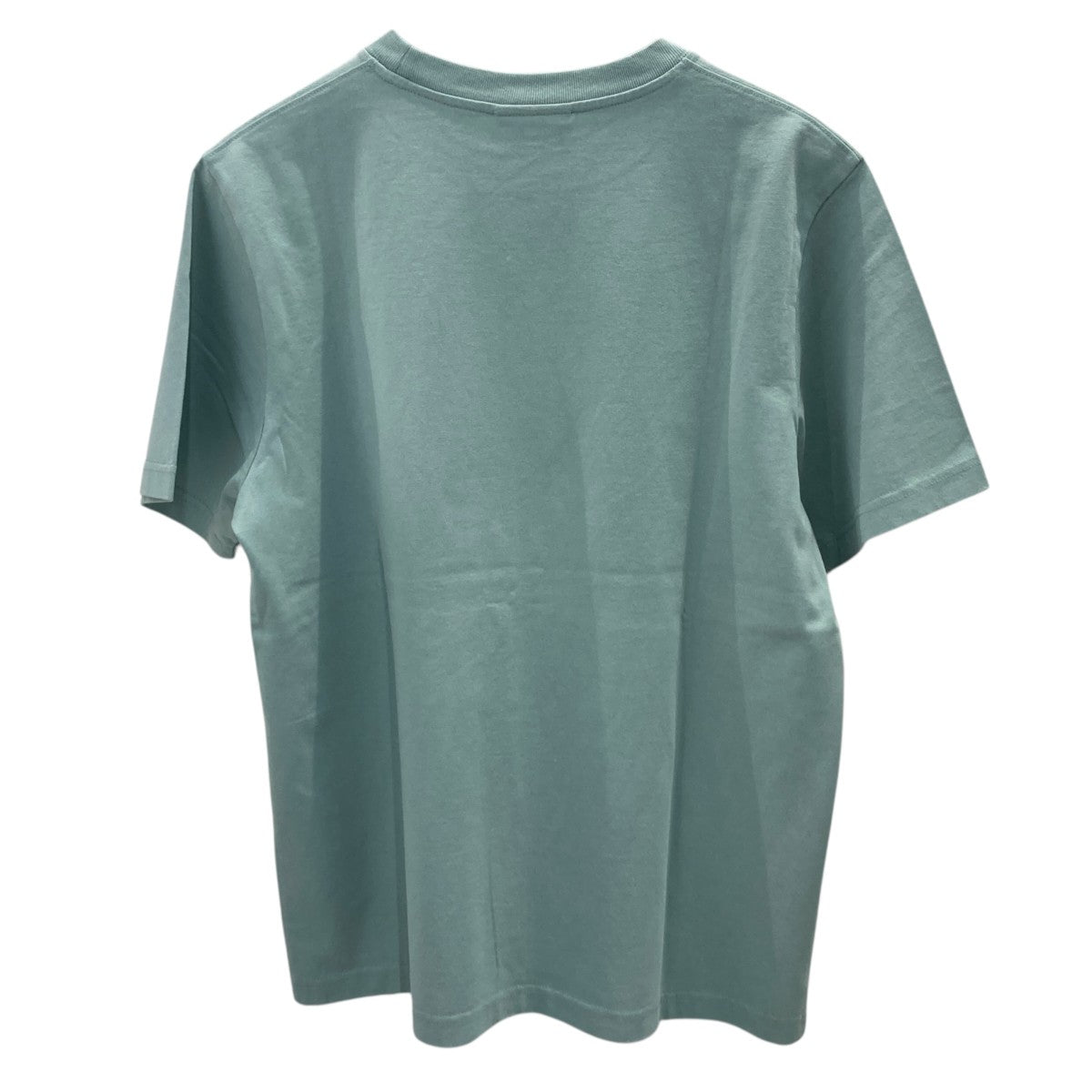 FLASH FOX COMFORT TEE-SHIRTTシャツMM00113KJ0118