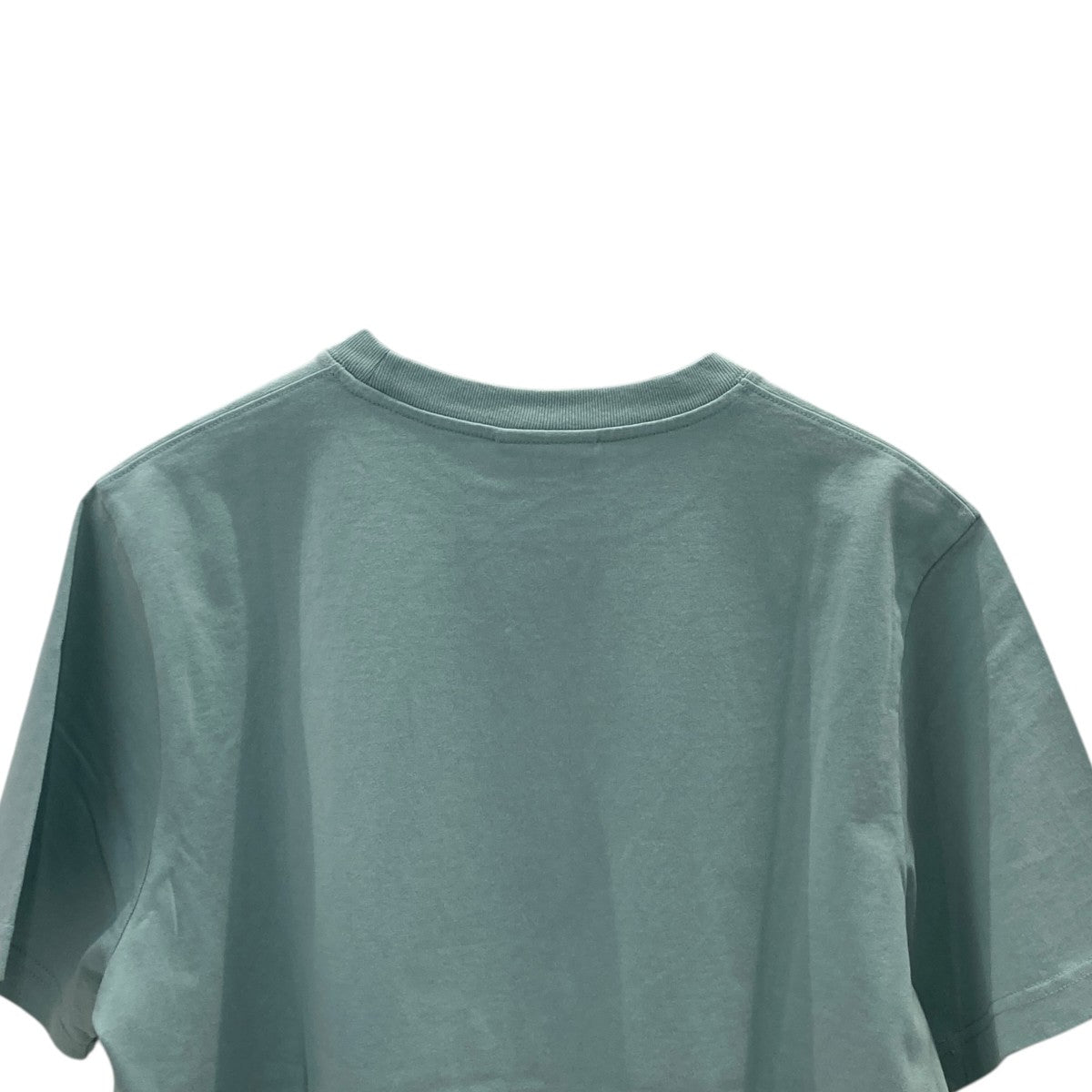 FLASH FOX COMFORT TEE-SHIRTTシャツMM00113KJ0118
