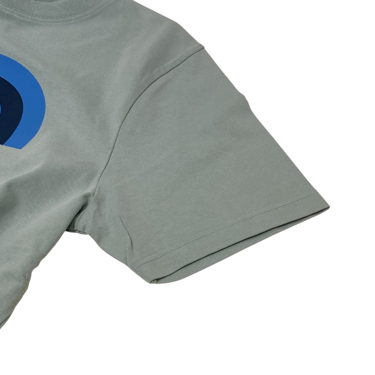 FLASH FOX COMFORT TEE-SHIRTTシャツMM00113KJ0118