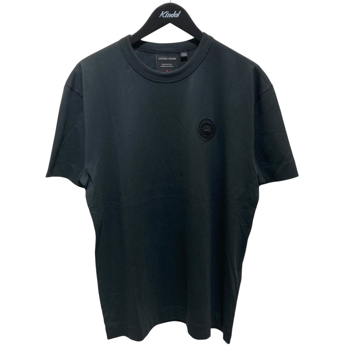 Gladstone Relaxed T-ShirtTシャツ1401M9