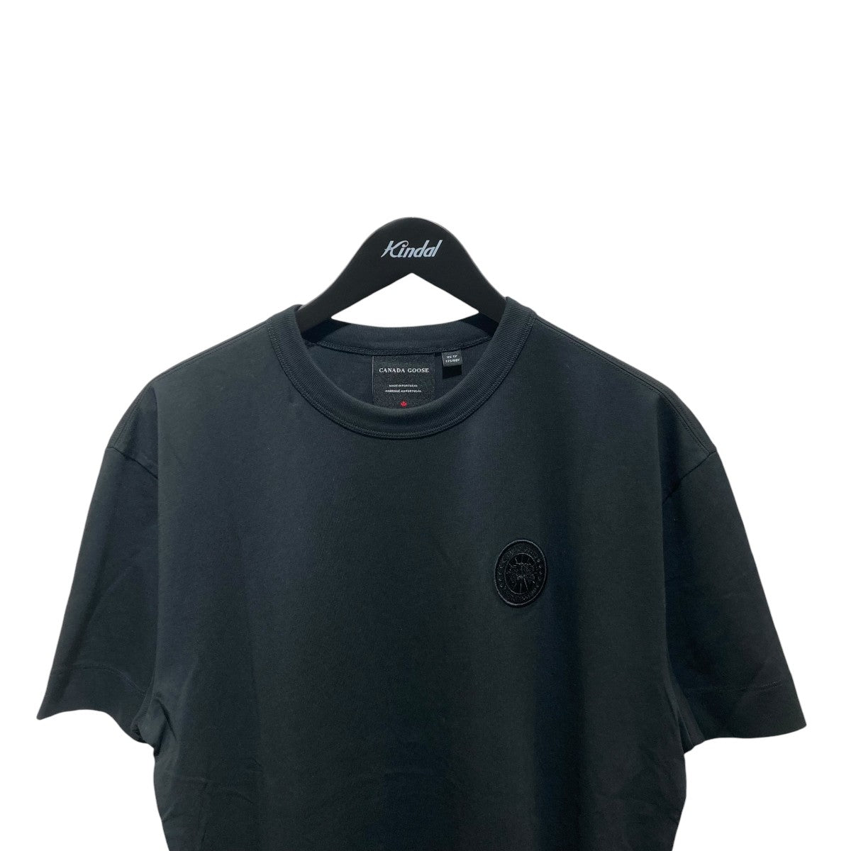 Gladstone Relaxed T-ShirtTシャツ1401M9
