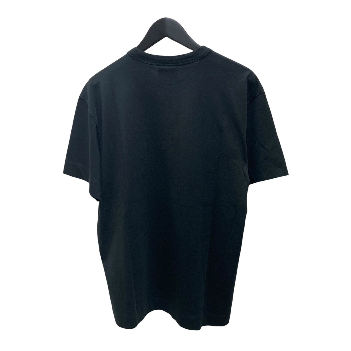 Gladstone Relaxed T-ShirtTシャツ1401M9