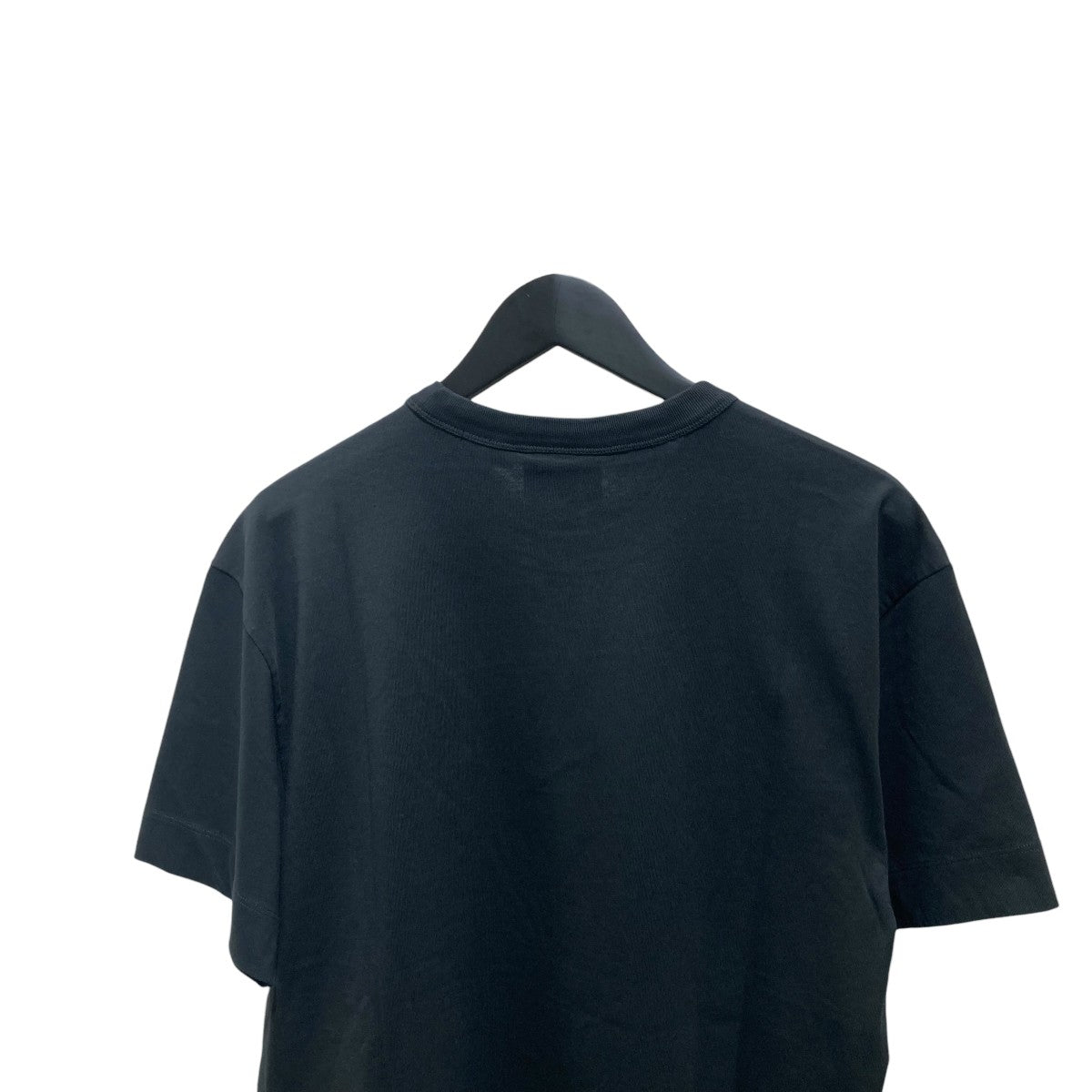 Gladstone Relaxed T-ShirtTシャツ1401M9