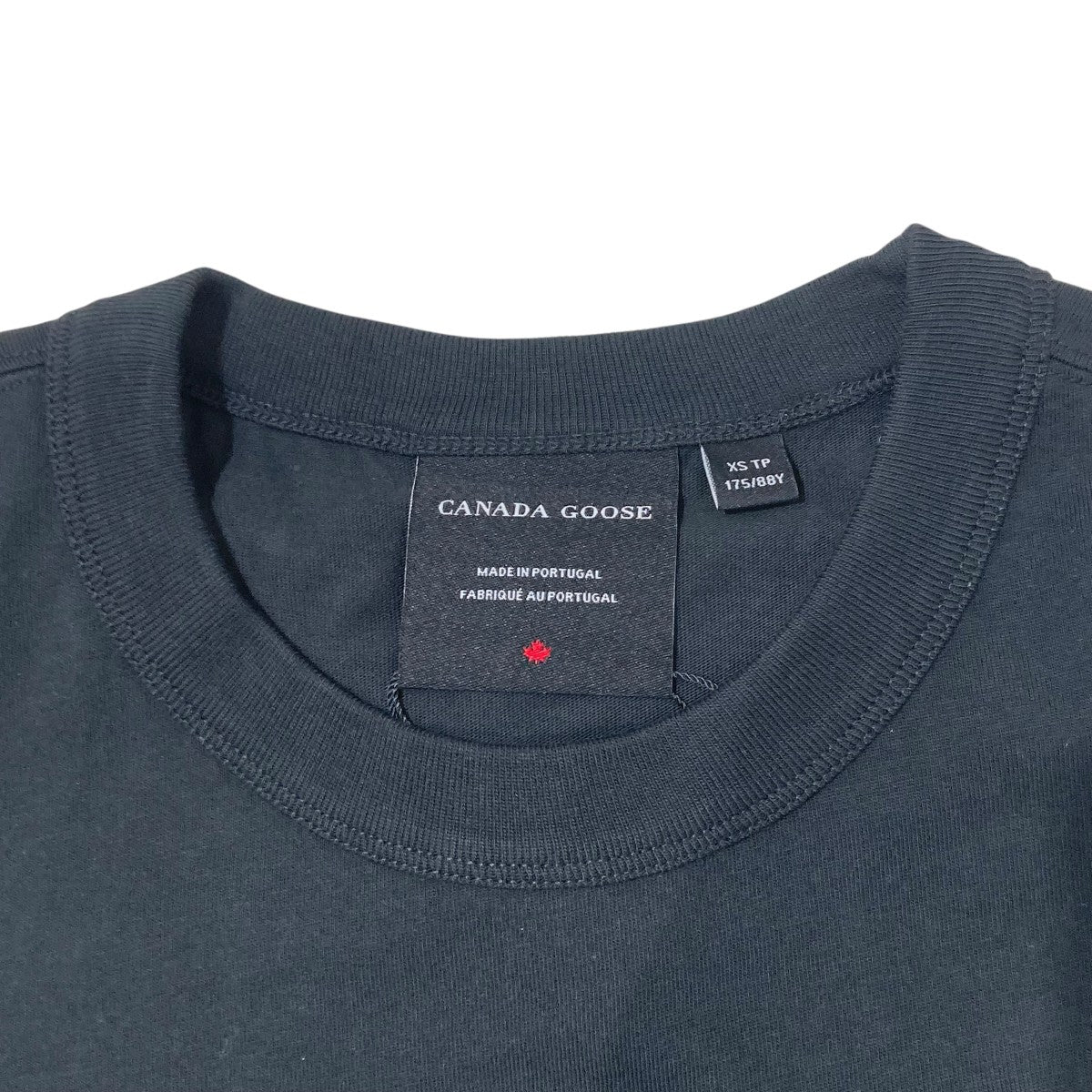 Gladstone Relaxed T-ShirtTシャツ1401M9