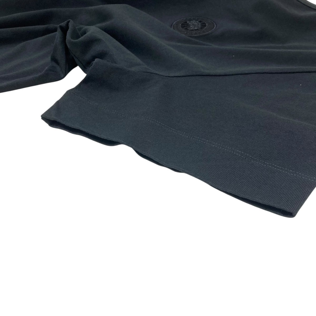 Gladstone Relaxed T-ShirtTシャツ1401M9