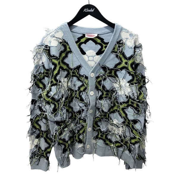 CHARLES JEFFREY LOVERBOY(チャールズジェフリーラバーボーイ) GUDDLE
