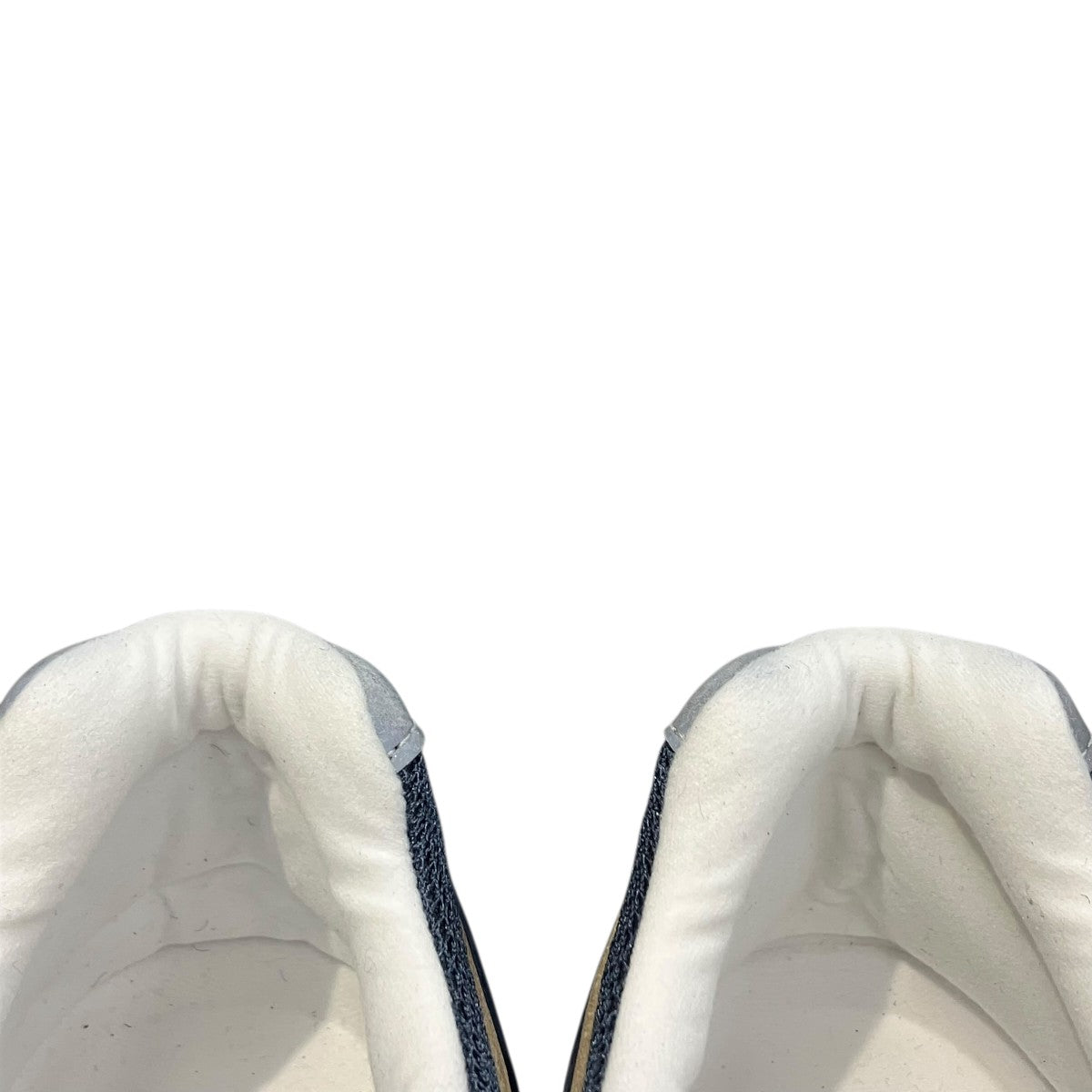 NEW BALANCE スニーカーM991DNB 古着・中古-4枚目のアイテム画像