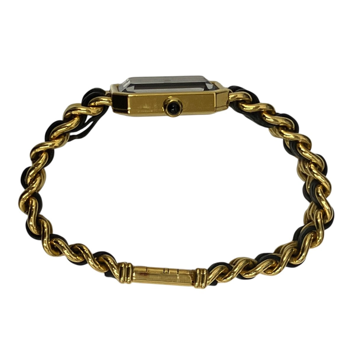 CHANEL 時計H0001 古着・中古-3枚目のアイテム画像