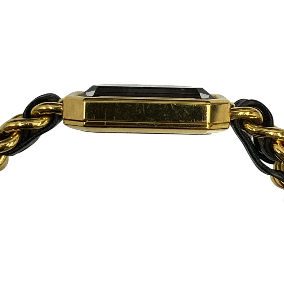 CHANEL 時計H0001 古着・中古-6枚目のアイテム画像