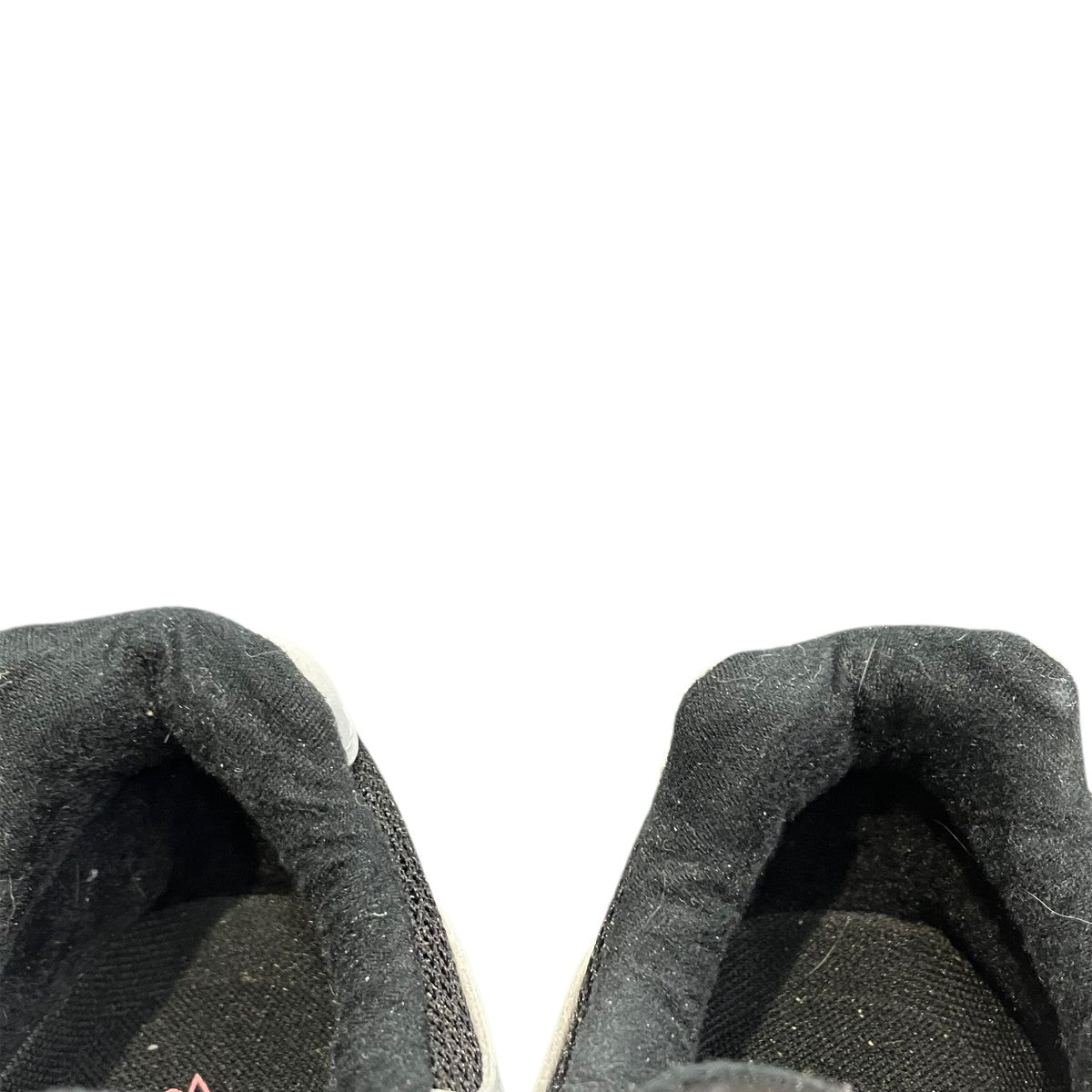 Made in USA 993スニーカーU993PB