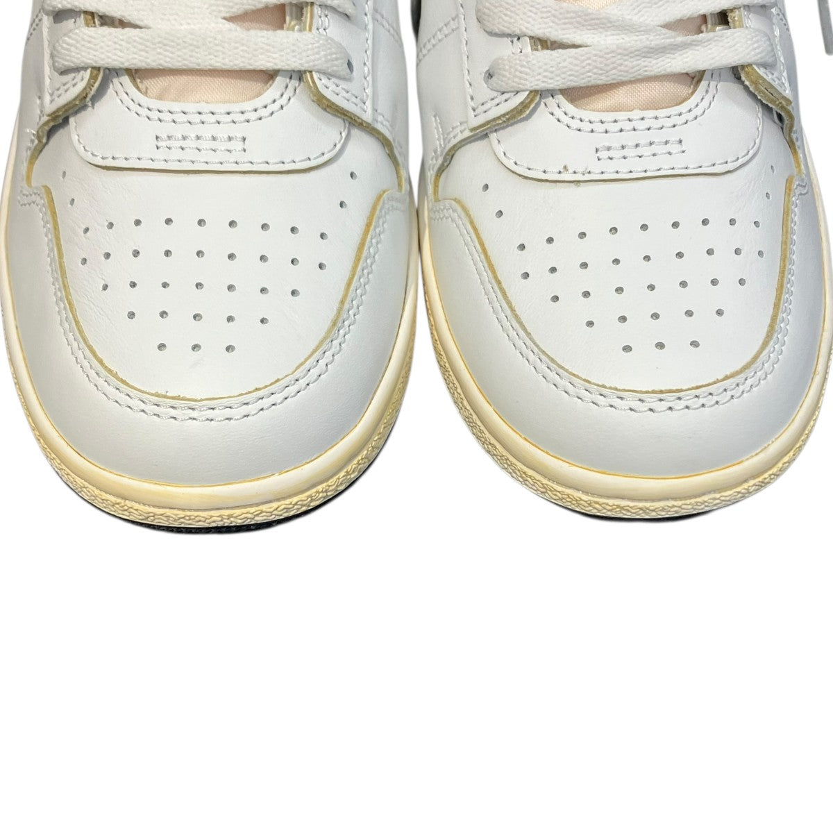 NIKE AIR SHIP PE SPスニーカーDX4976-100 古着・中古-3枚目のアイテム画像