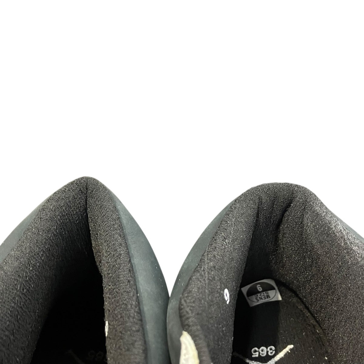 NIKE AIR SHIP PE SPスニーカーDX4976-100 古着・中古-4枚目のアイテム画像