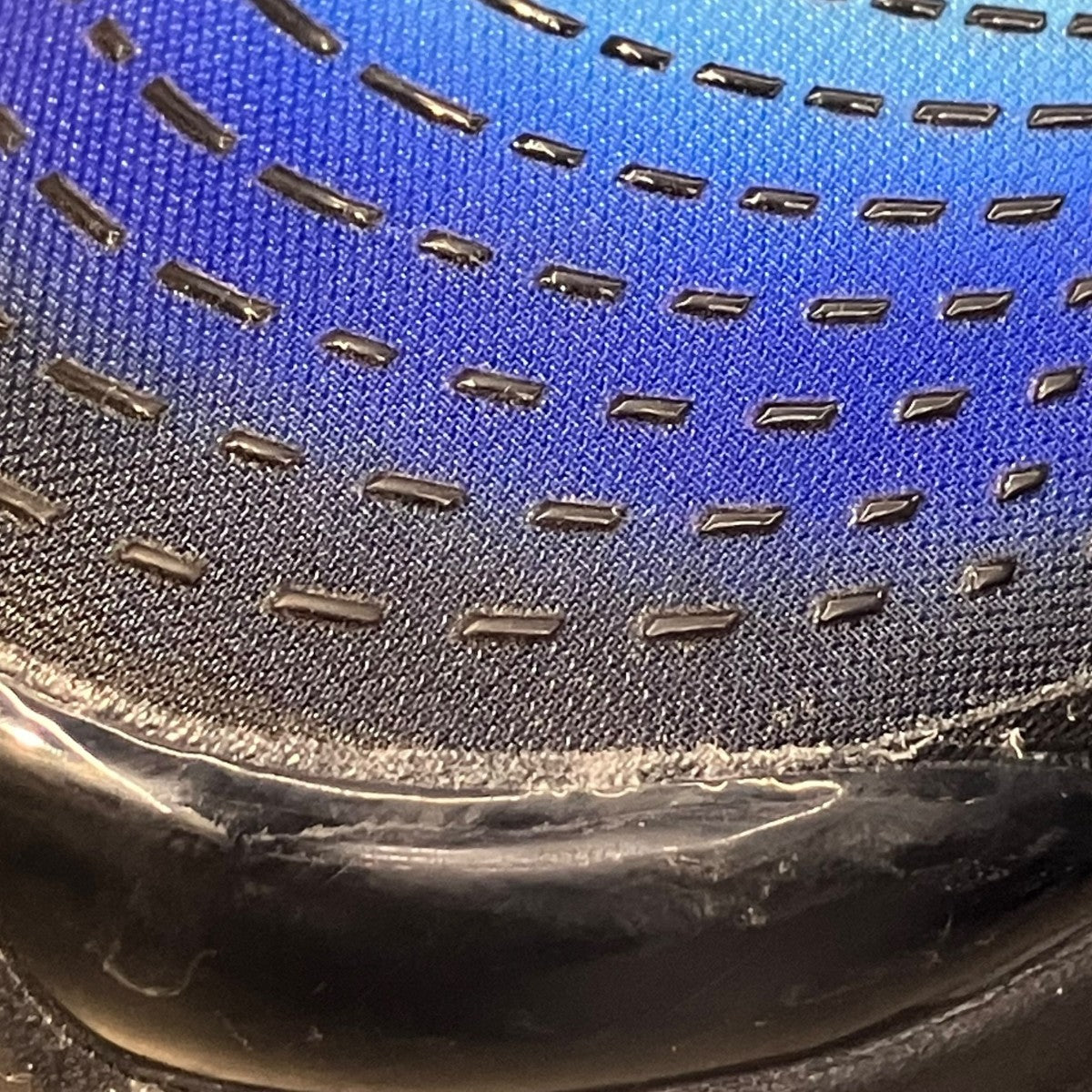 NIKE NIKE AIR MAX DN SE SKY BLUEローカットスニーカーHM0801-401 古着・中古-8枚目のアイテム画像