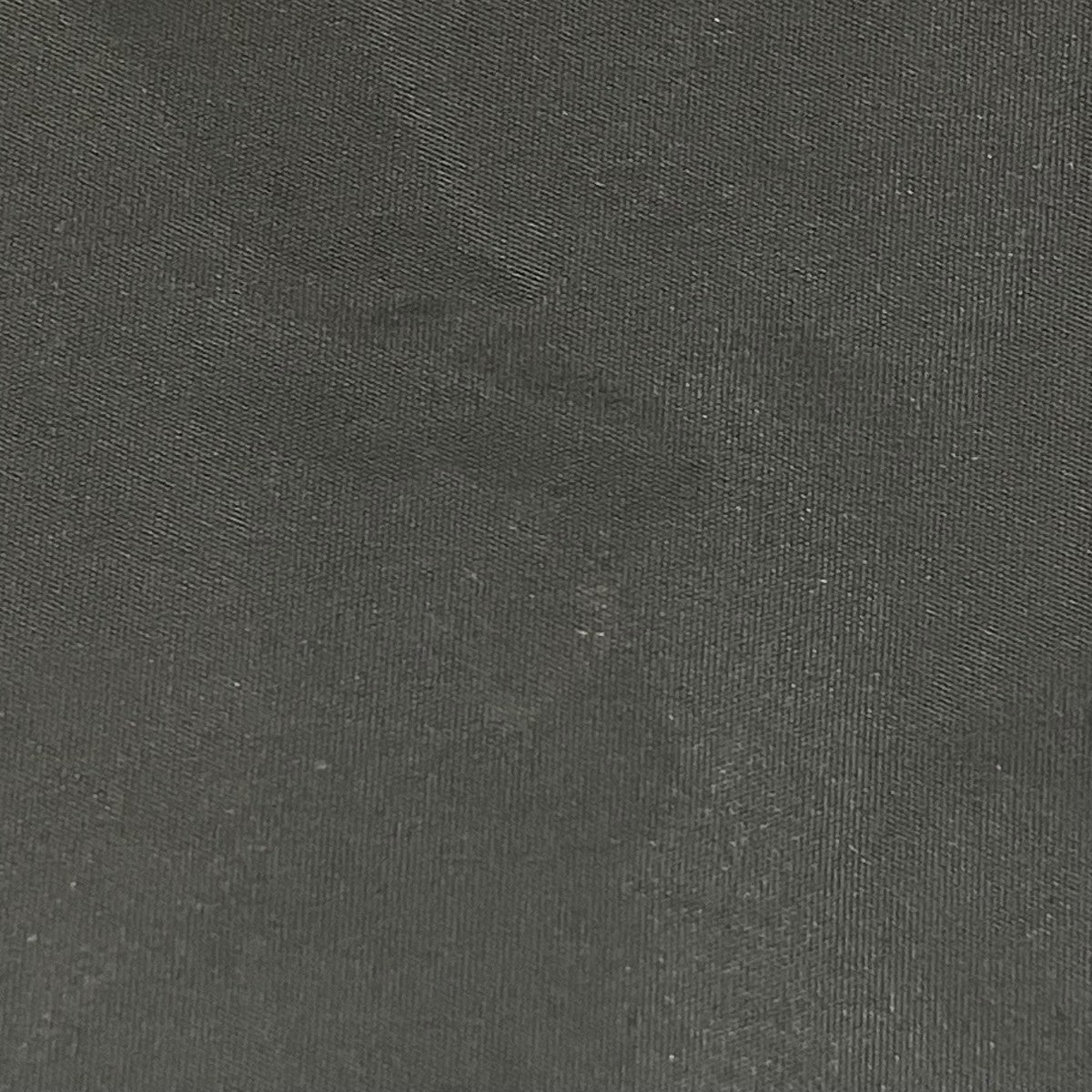 PRADA SPORTS ジップアップシャツ長袖シャツSC329 古着・中古-9枚目のアイテム画像