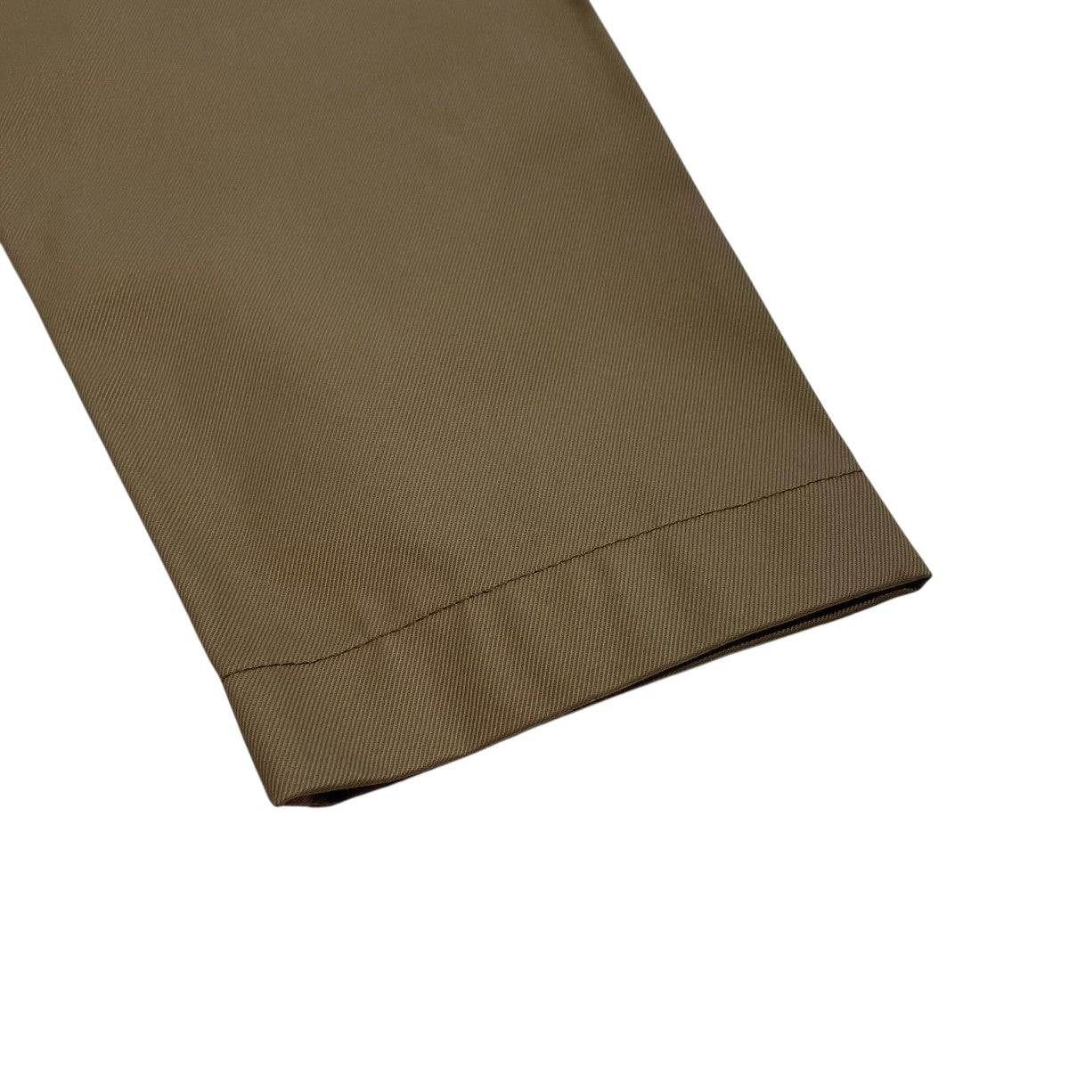ACNE STUDIOS カバーオールFN-MN-OUTW000788 古着・中古-4枚目のアイテム画像