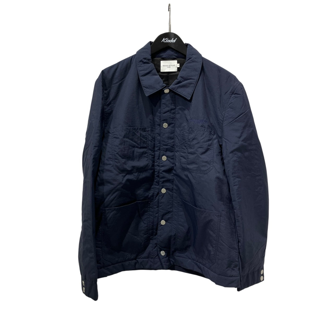 ジャケットIM02142WQ0010
