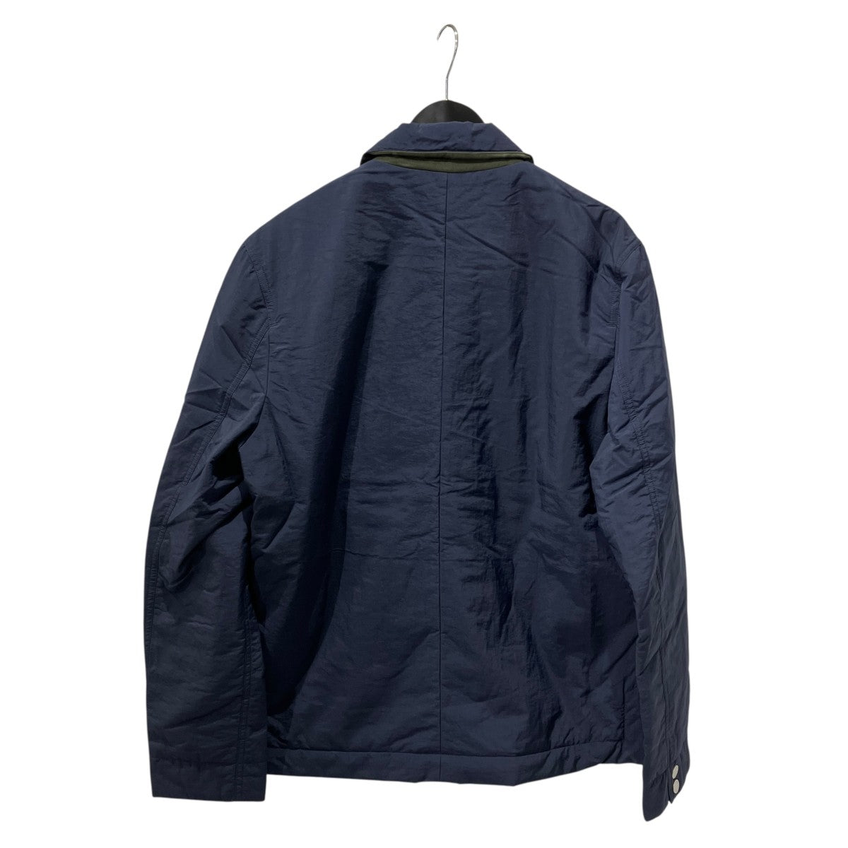 ジャケットIM02142WQ0010