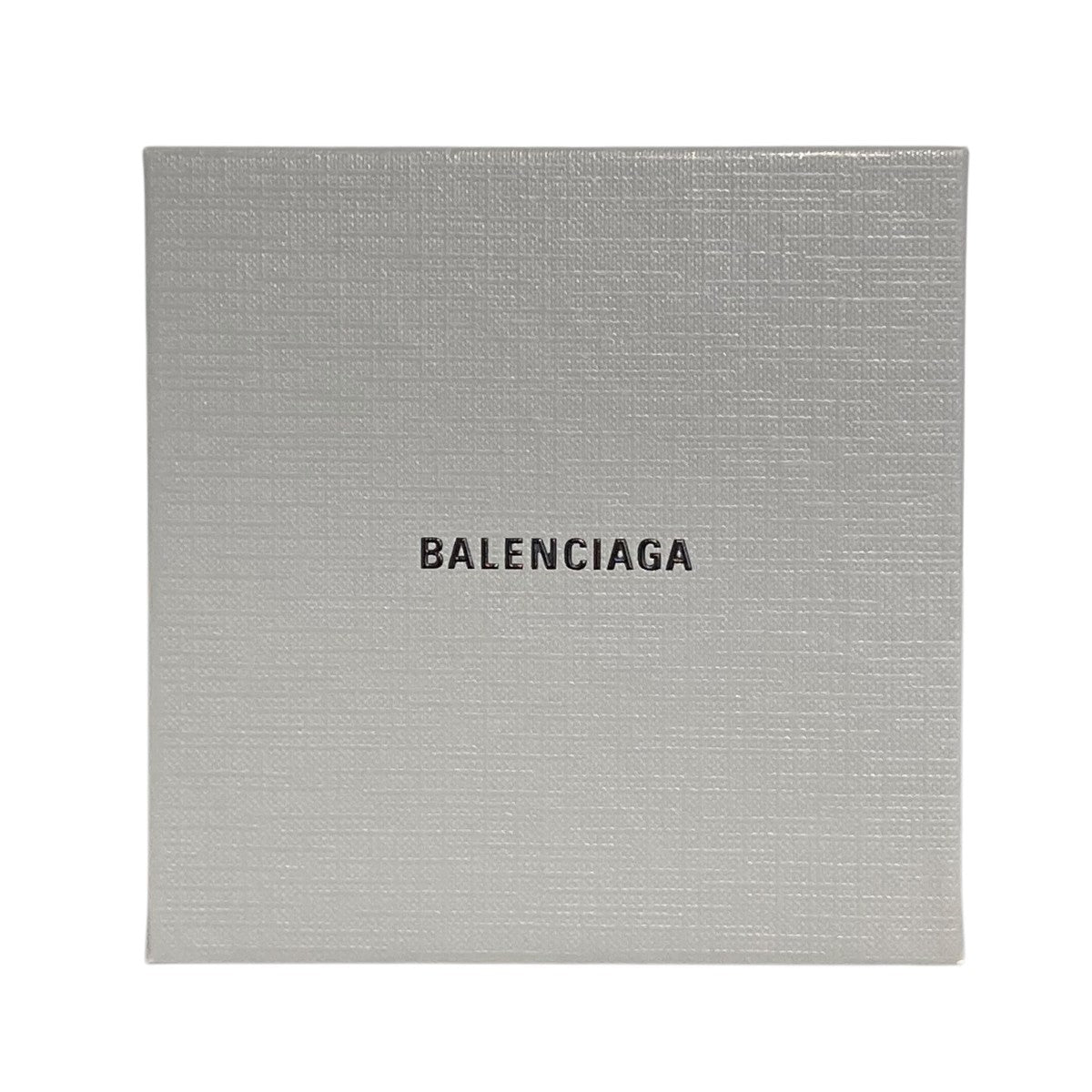 BALENCIAGA 25SSAll Access ネックレス 古着・中古-4枚目のアイテム画像