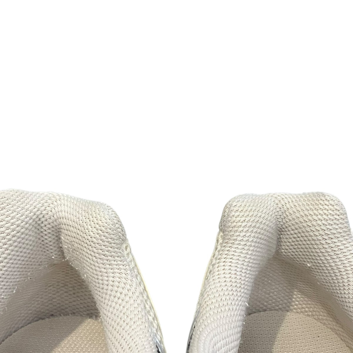 asics GEL-NIMBUS 9スニーカーF620424 古着・中古-4枚目のアイテム画像